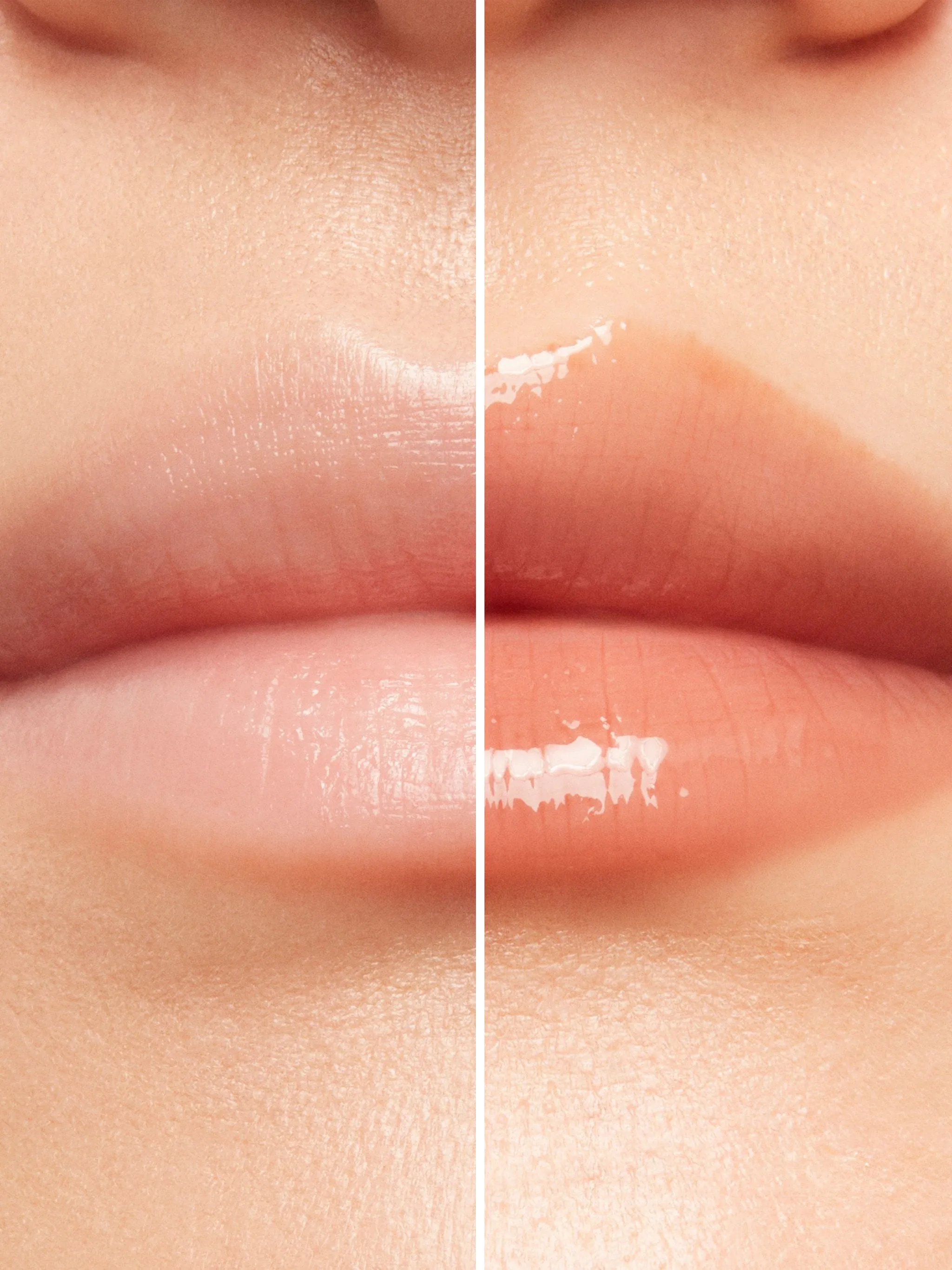 Squirt Plumping Gloss Stick