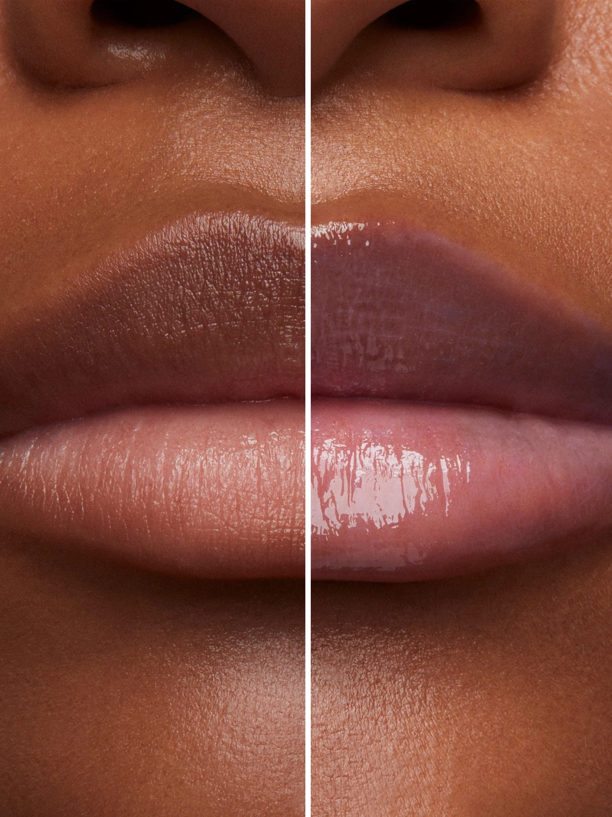 Squirt Plumping Gloss Stick