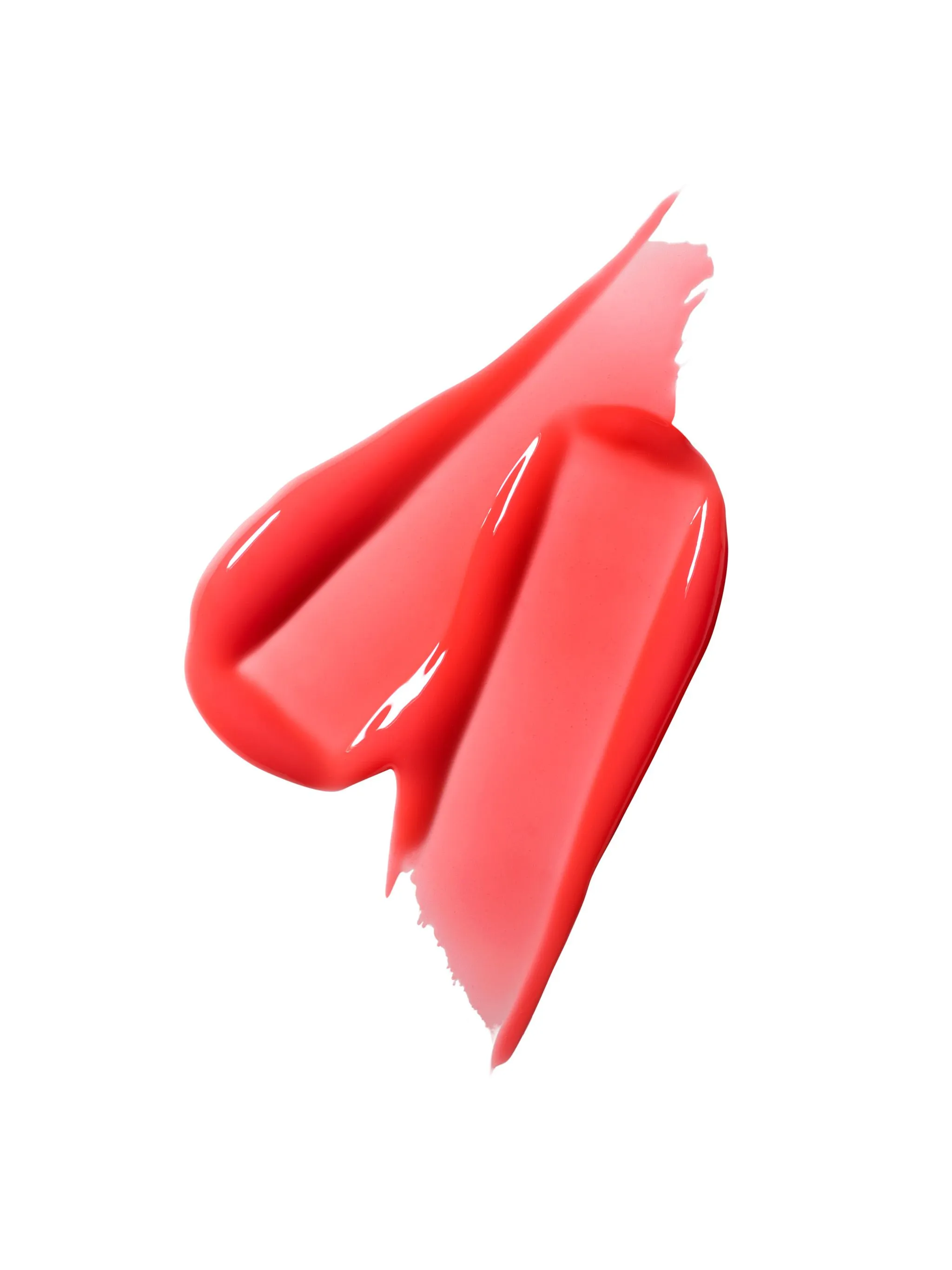 Squirt Plumping Gloss Stick