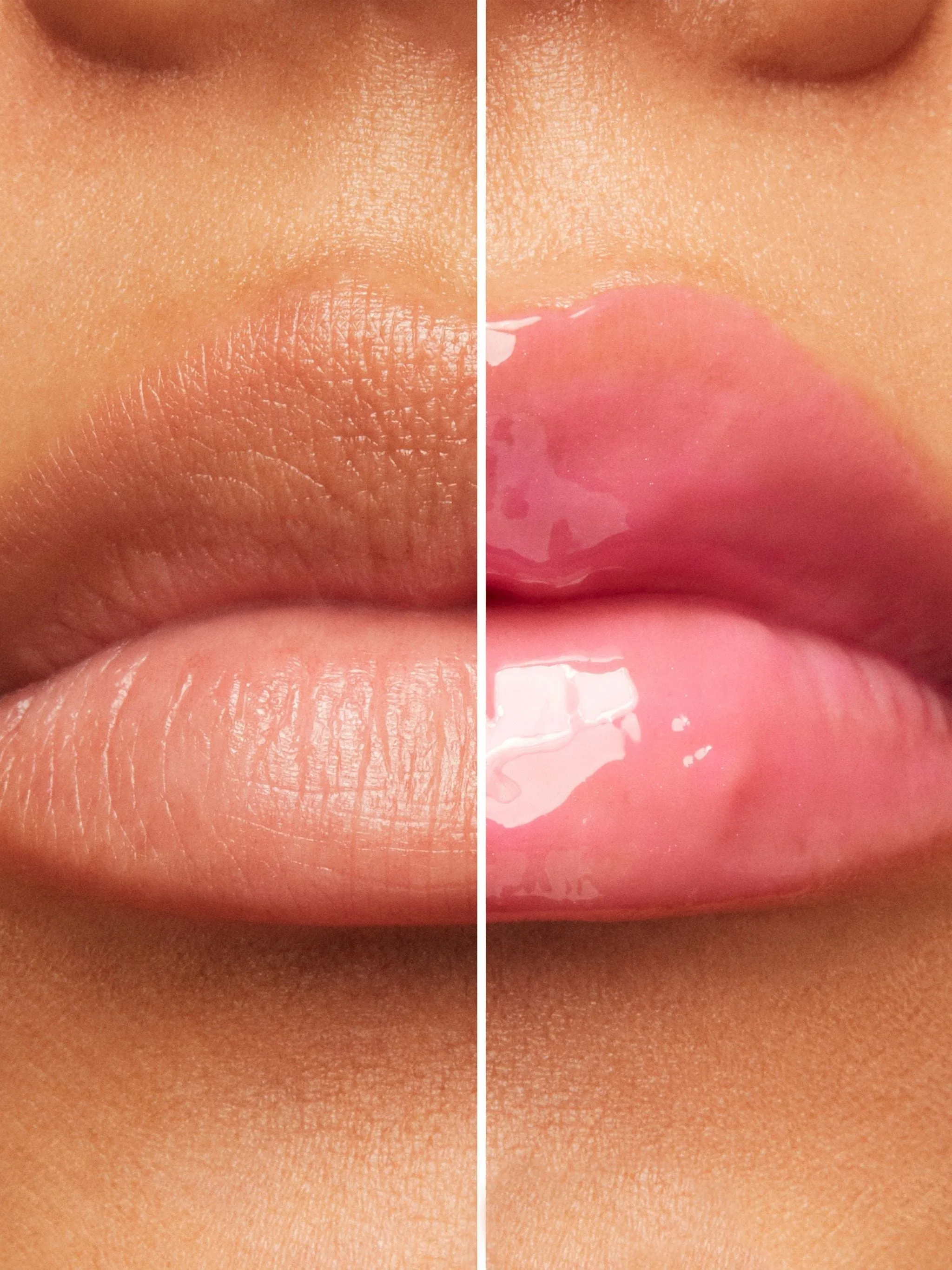 Squirt Plumping Gloss Stick