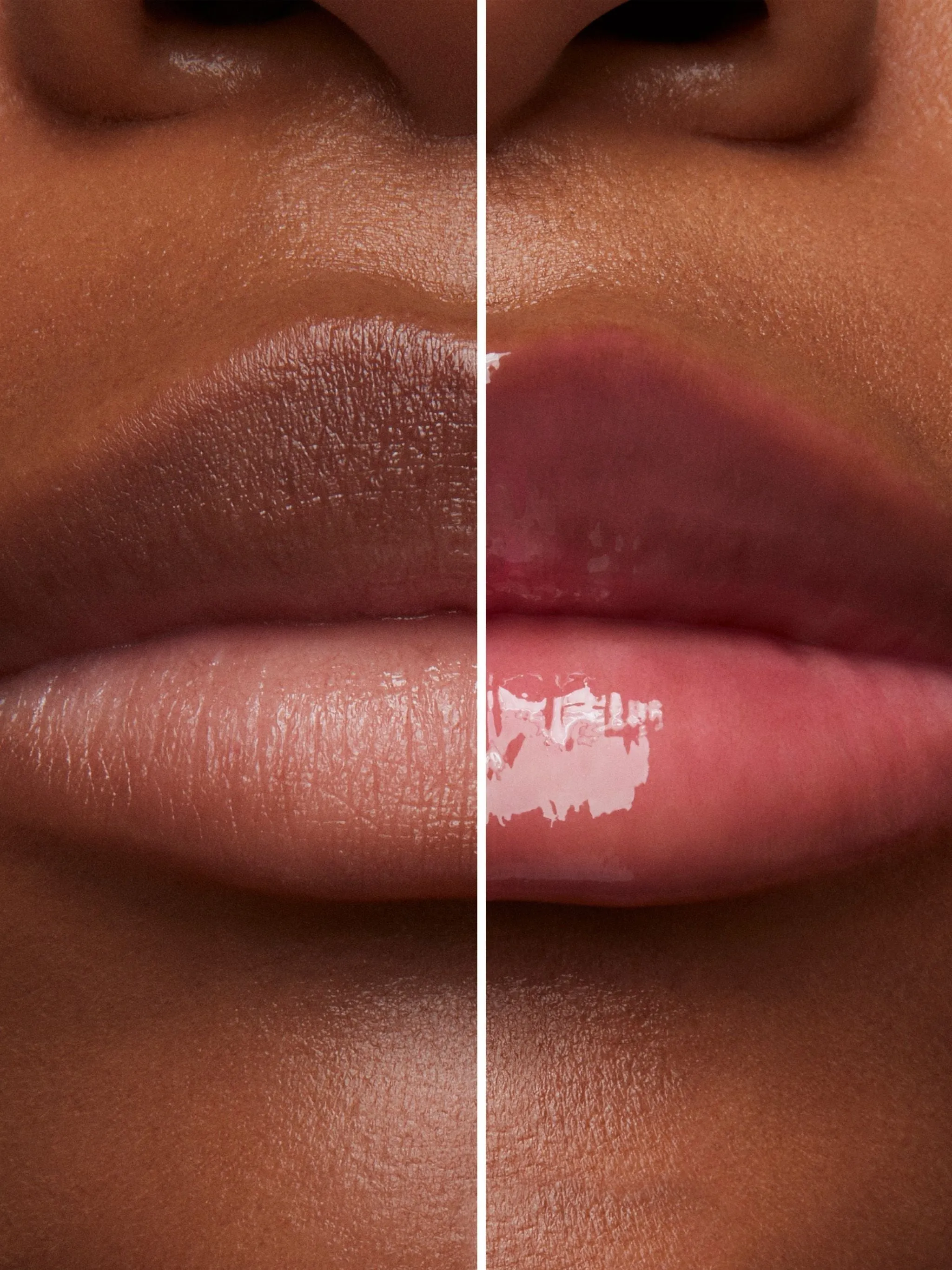 Squirt Plumping Gloss Stick