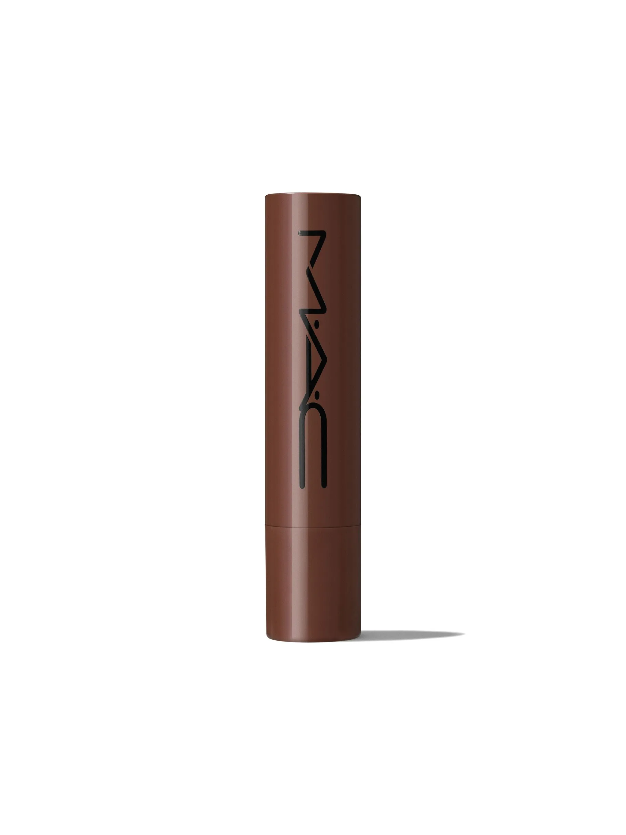 Squirt Plumping Gloss Stick