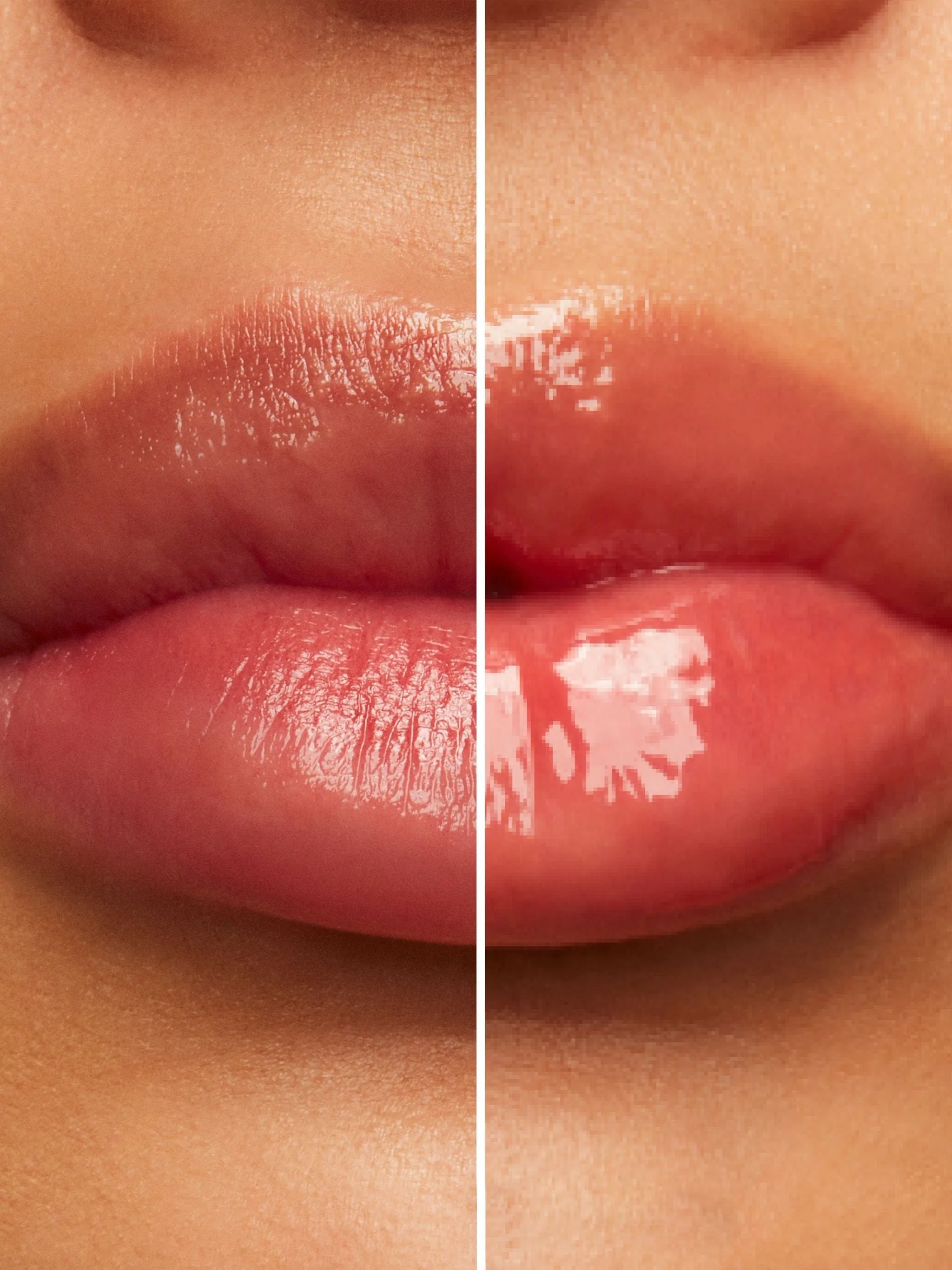 Squirt Plumping Gloss Stick