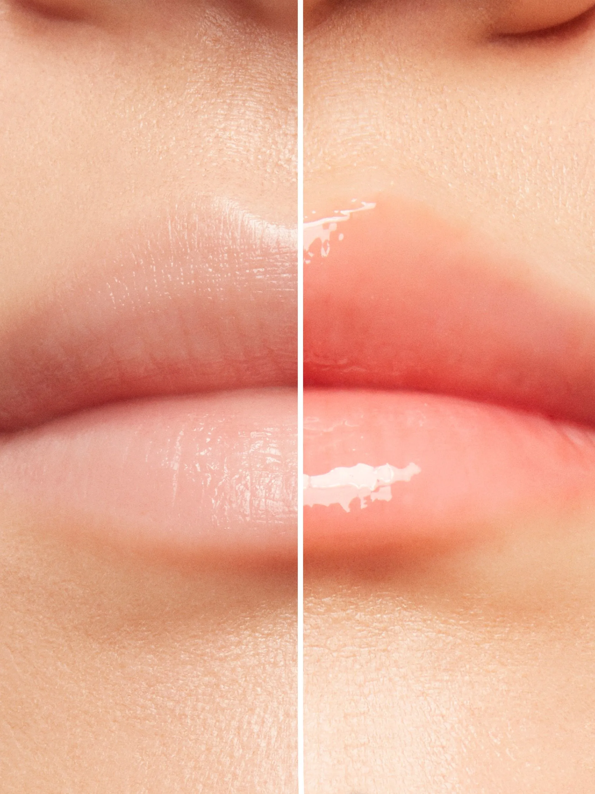 Squirt Plumping Gloss Stick