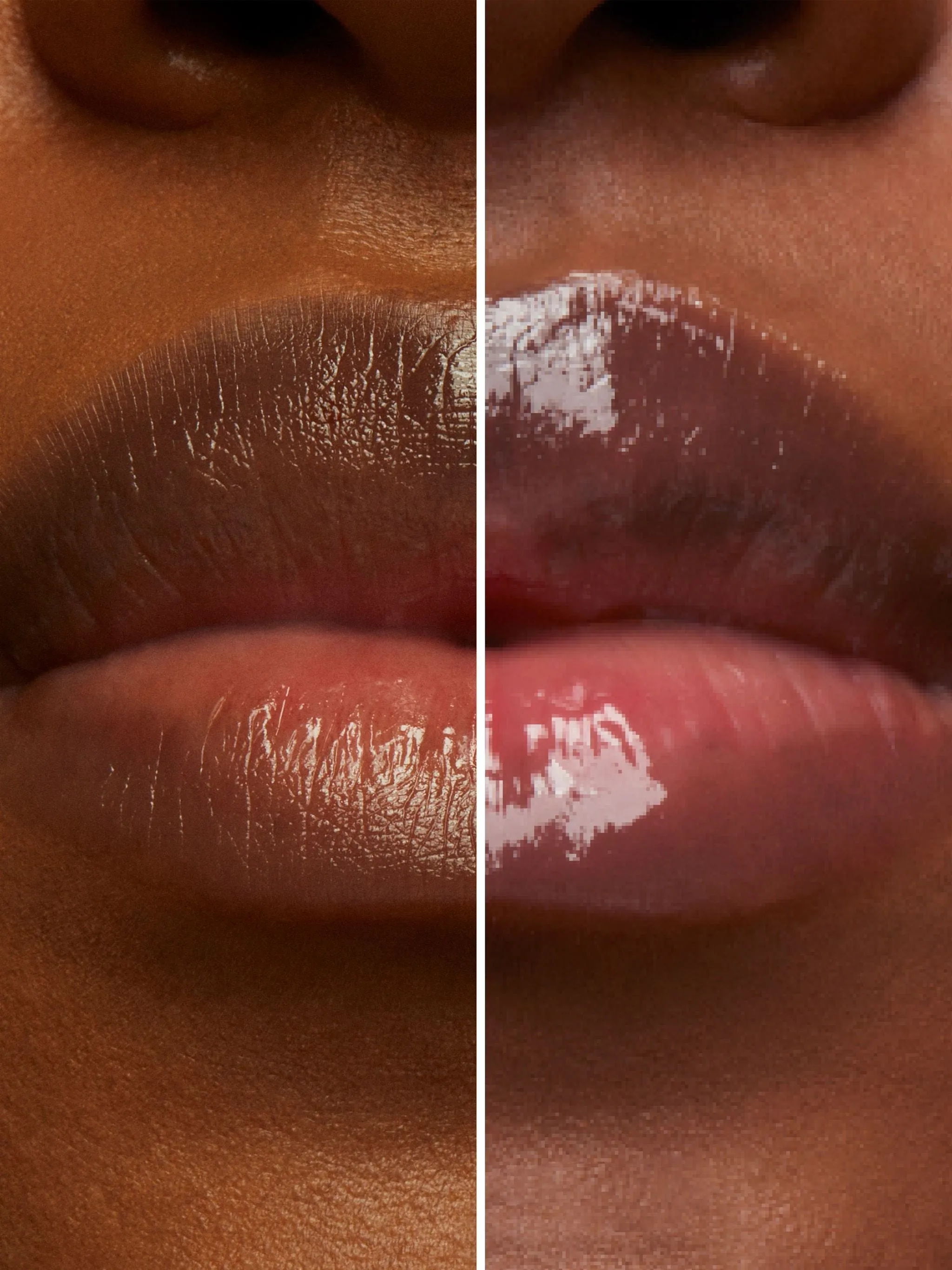 Squirt Plumping Gloss Stick