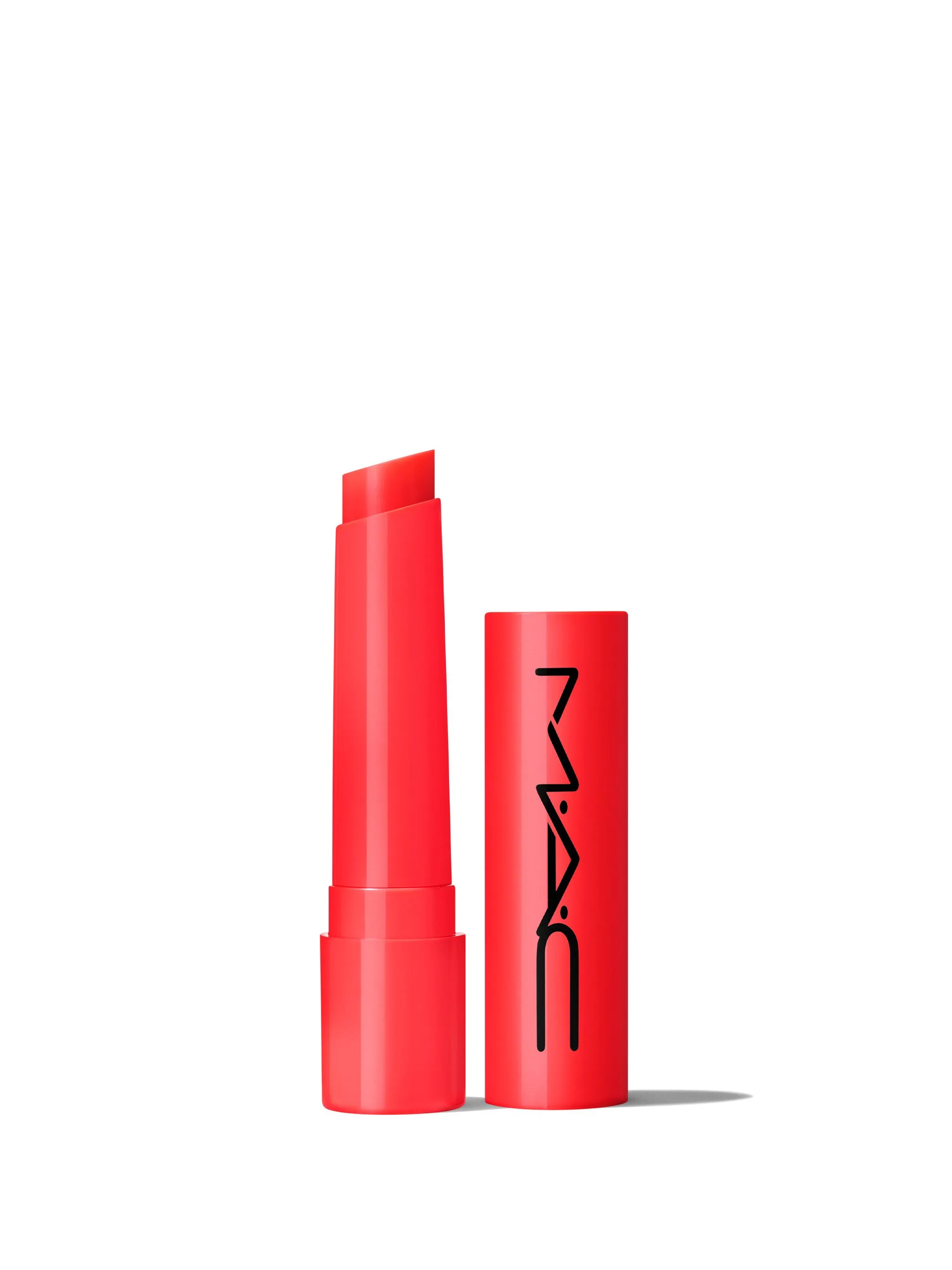 Squirt Plumping Gloss Stick