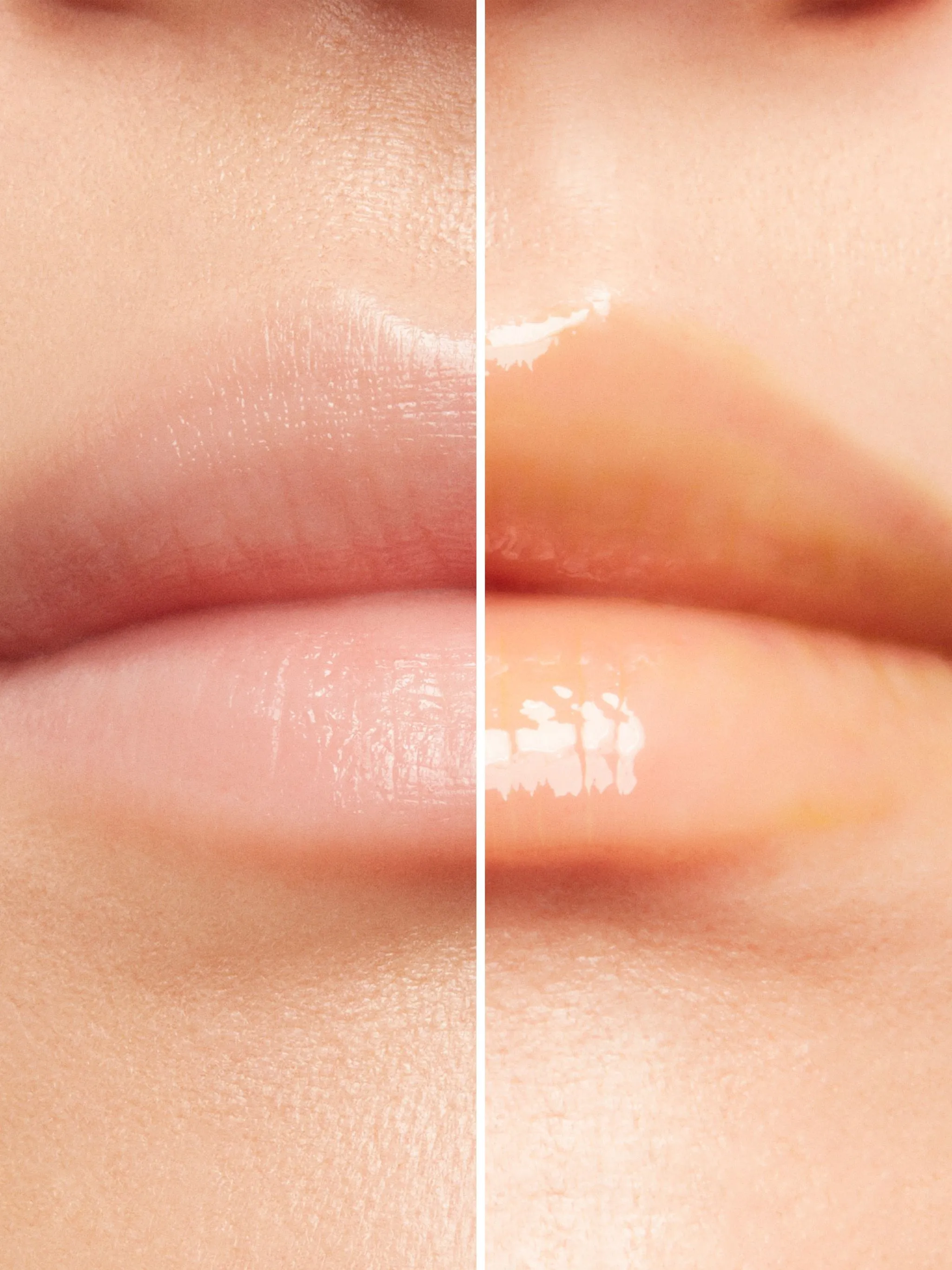 Squirt Plumping Gloss Stick