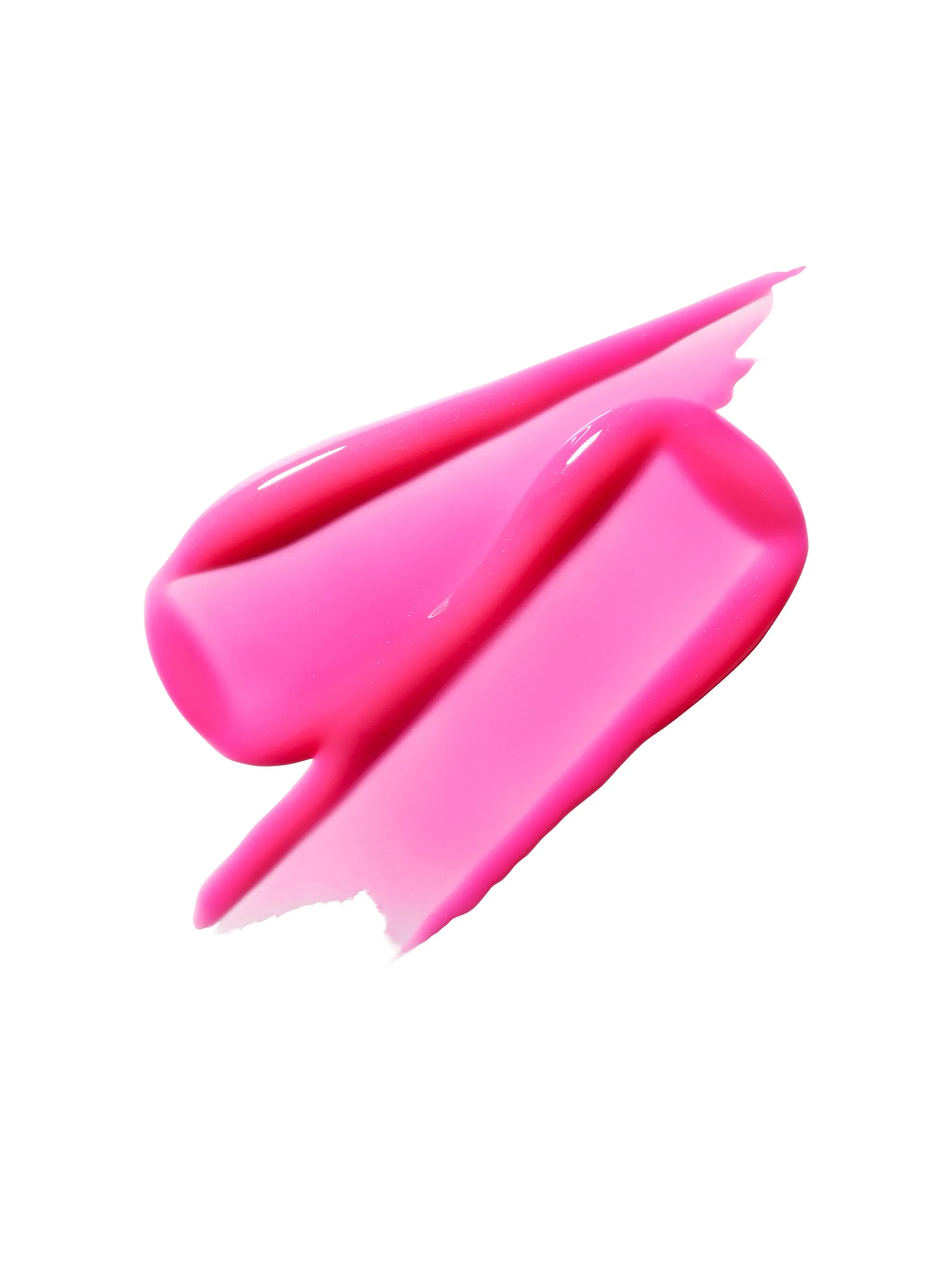 Squirt Plumping Gloss Stick