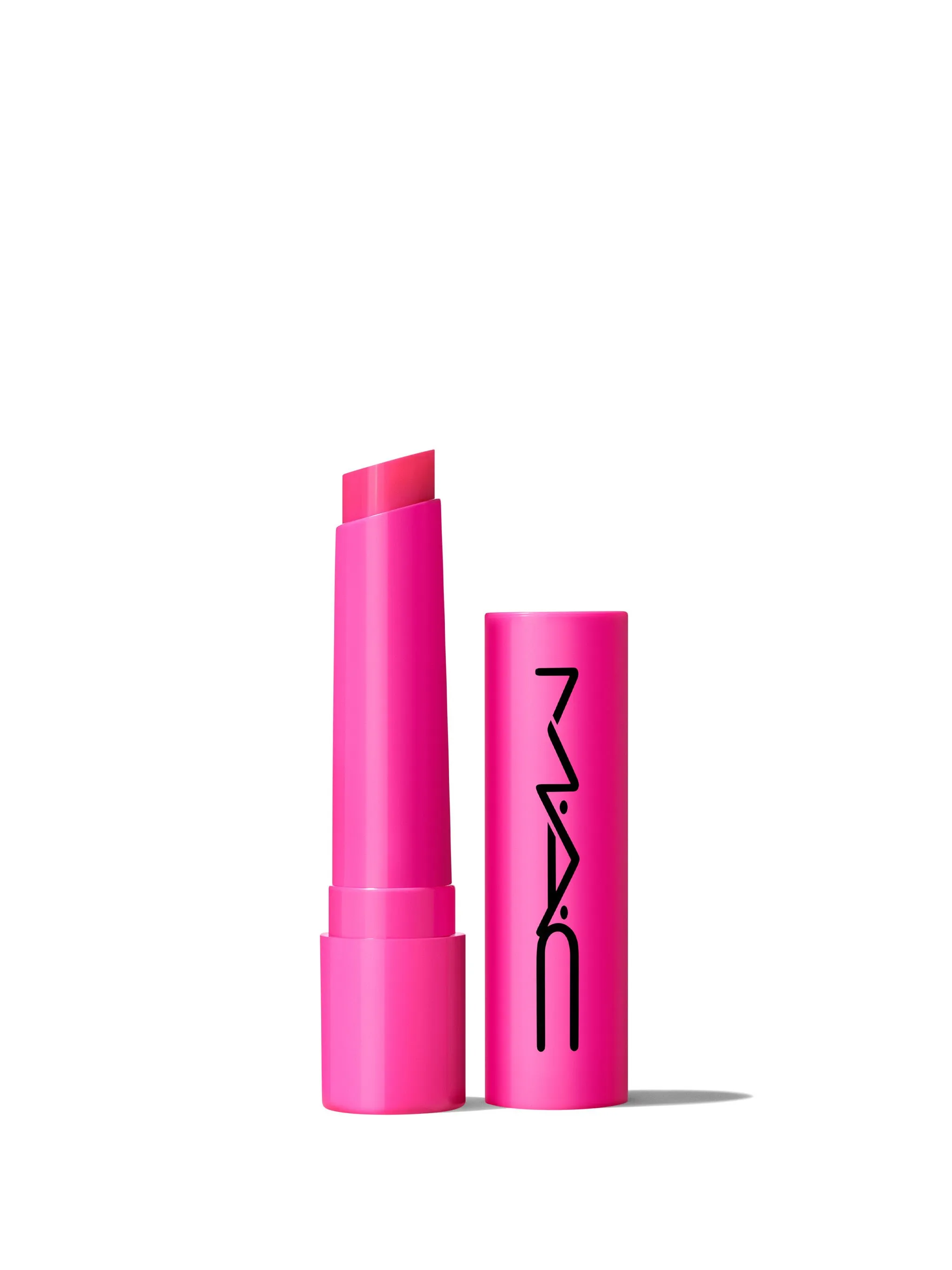 Squirt Plumping Gloss Stick