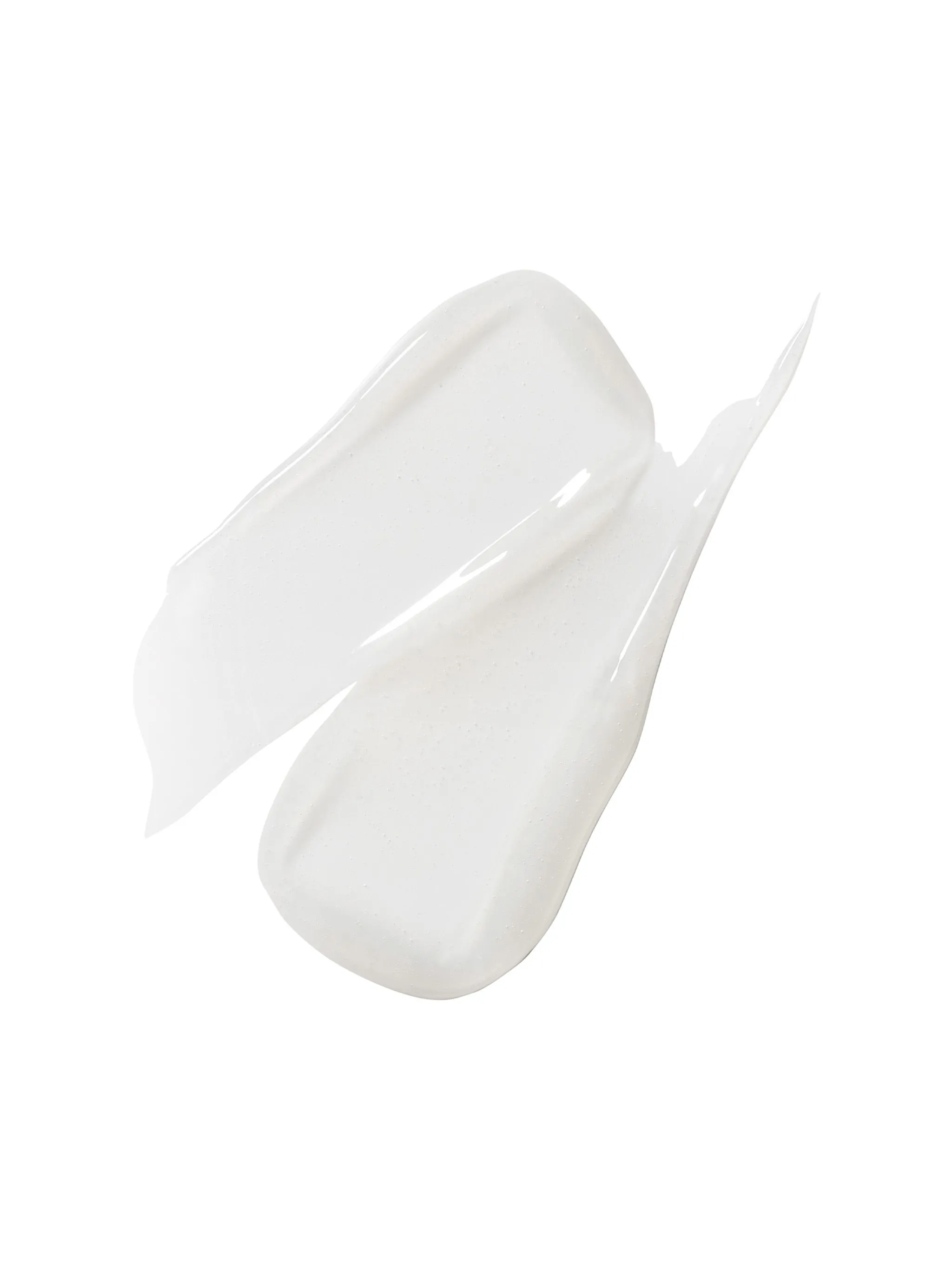 Squirt Plumping Gloss Stick