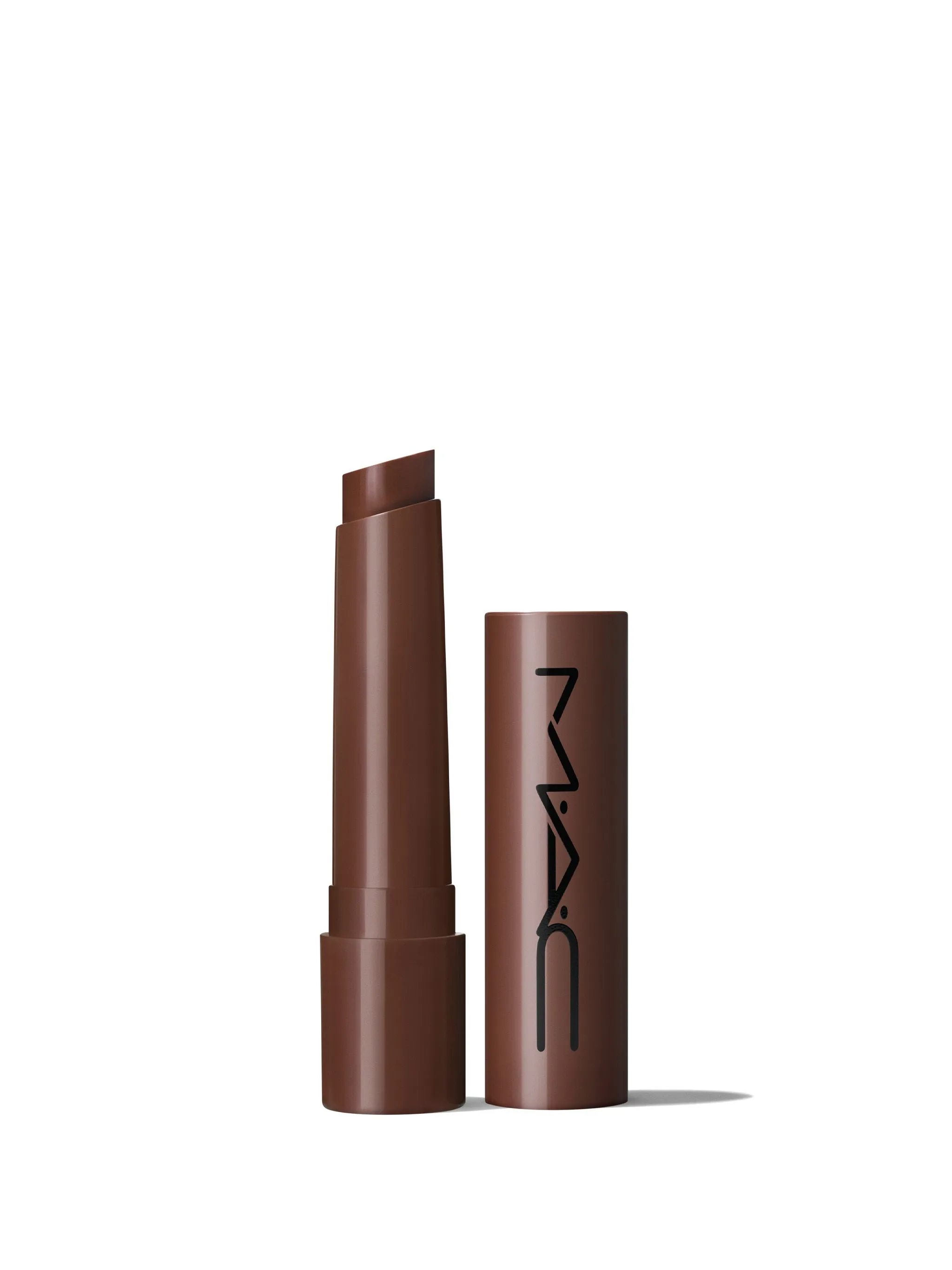 Squirt Plumping Gloss Stick