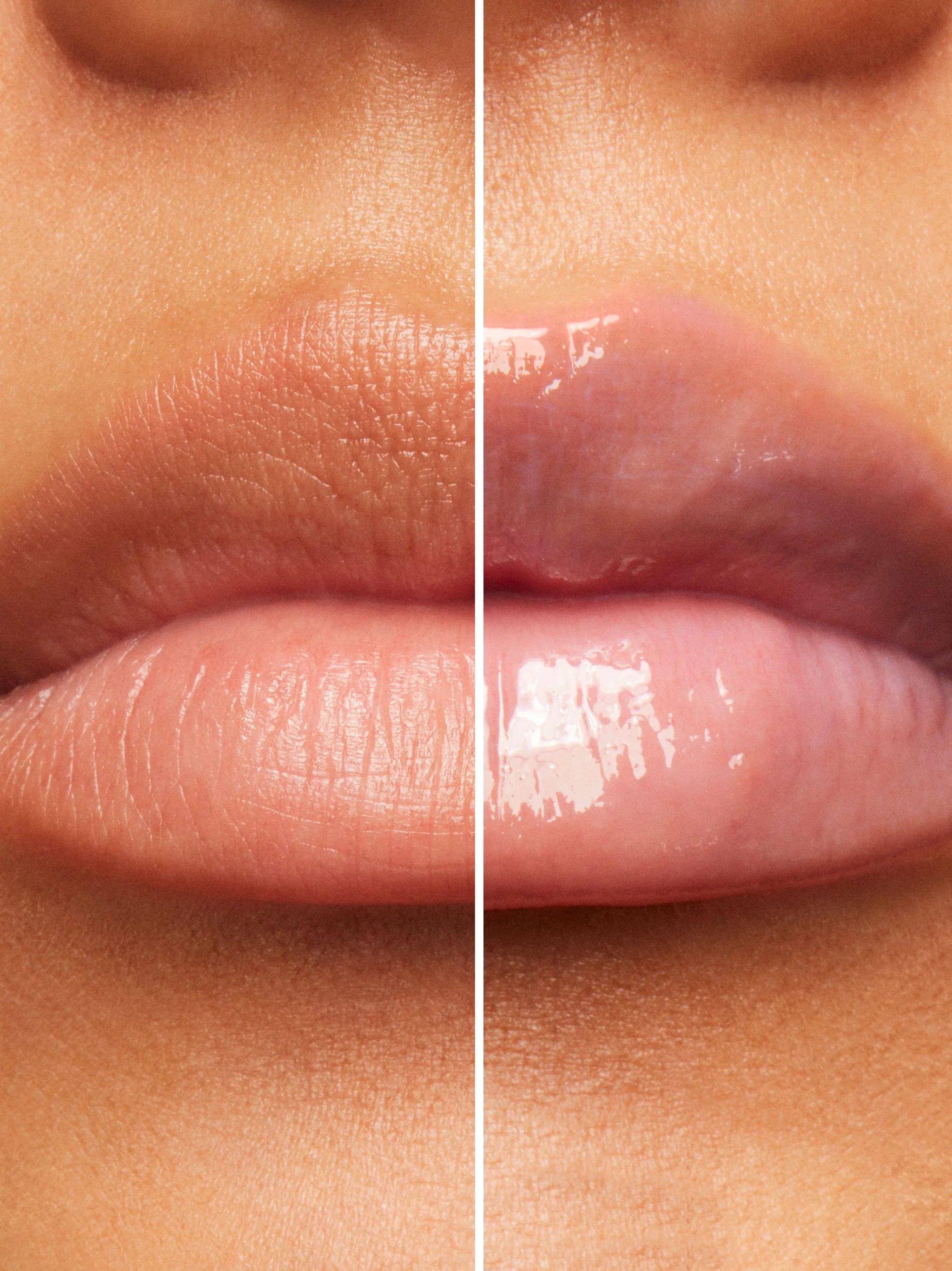 Squirt Plumping Gloss Stick