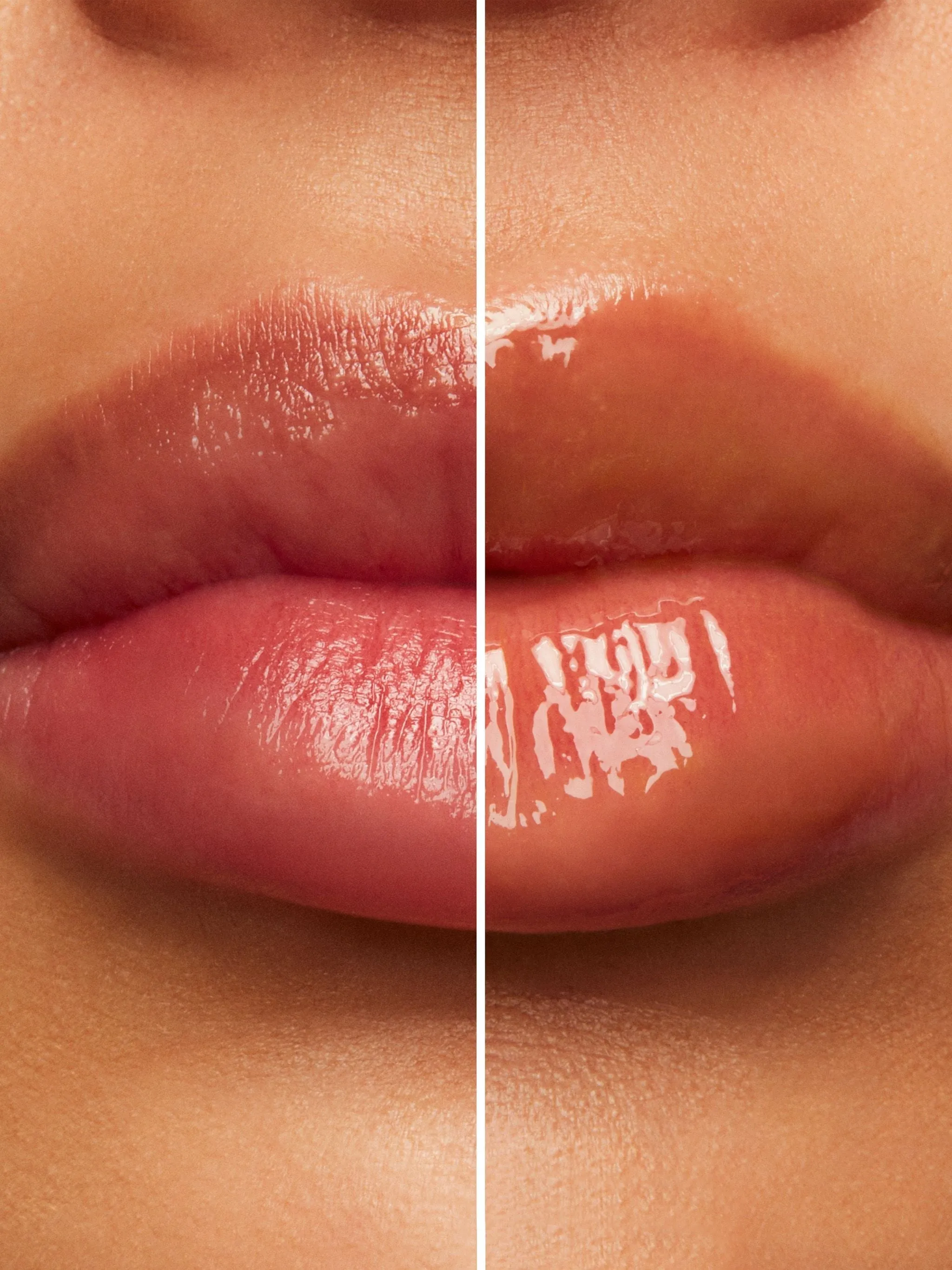 Squirt Plumping Gloss Stick