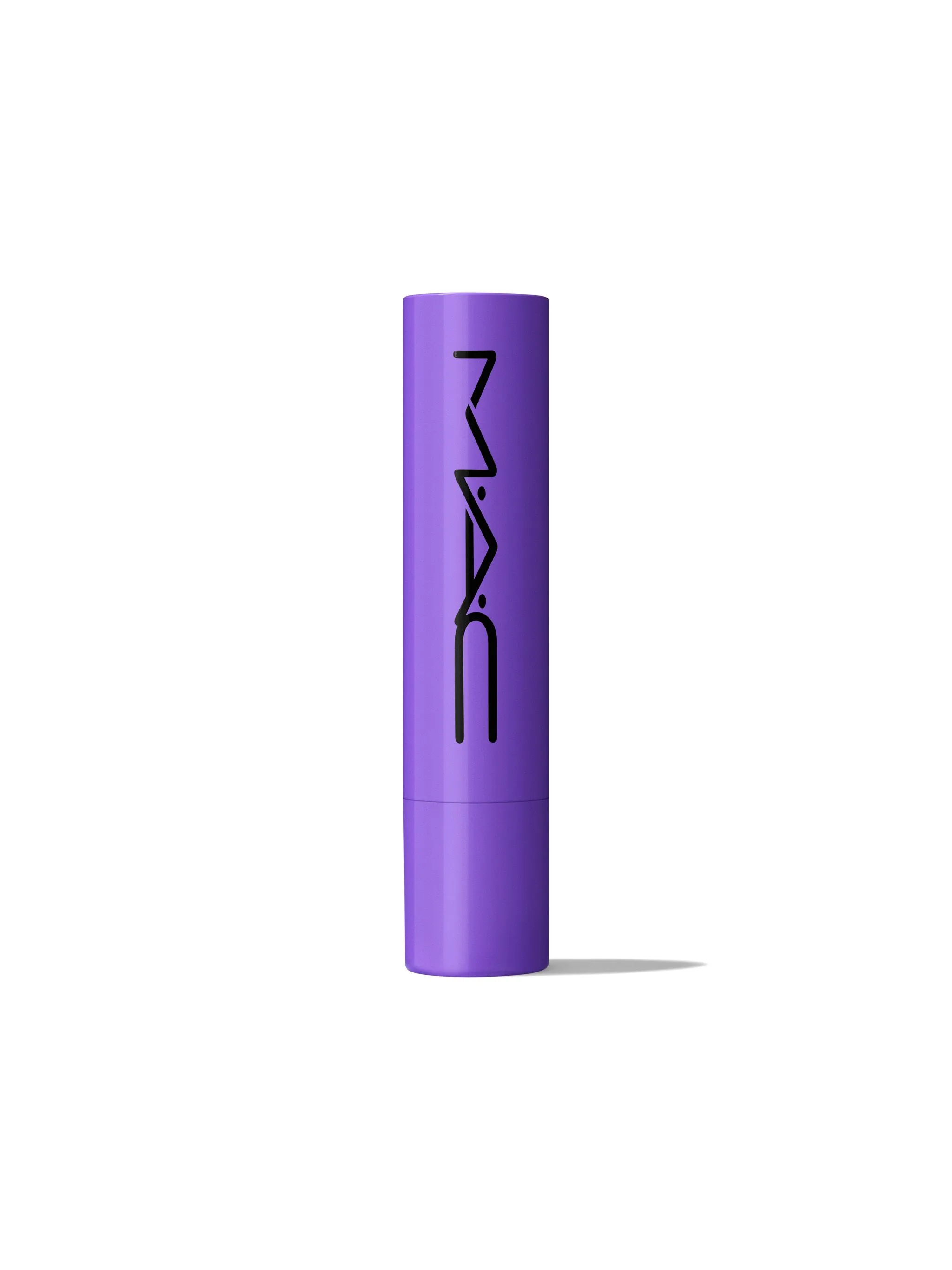 Squirt Plumping Gloss Stick