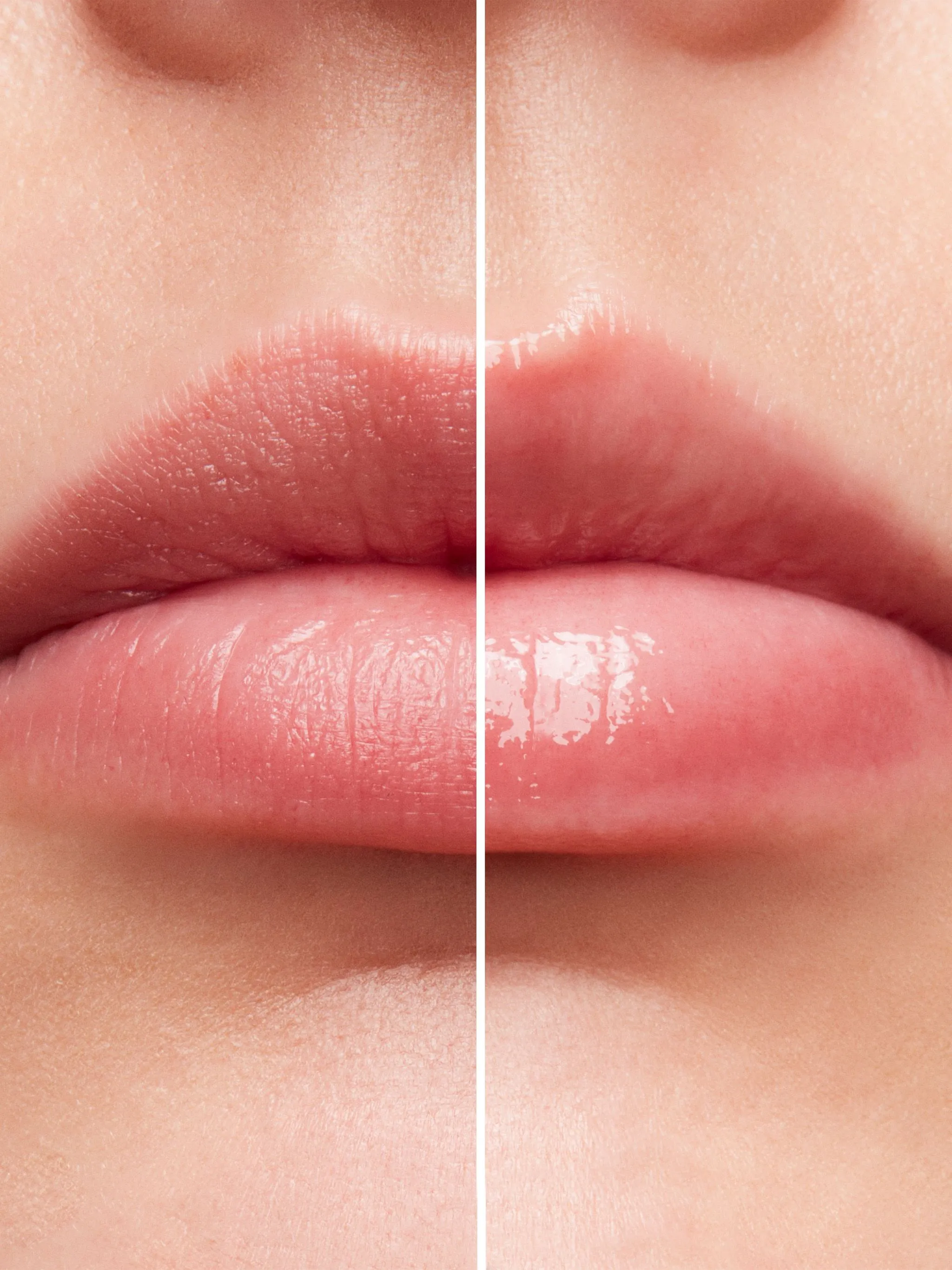 Squirt Plumping Gloss Stick