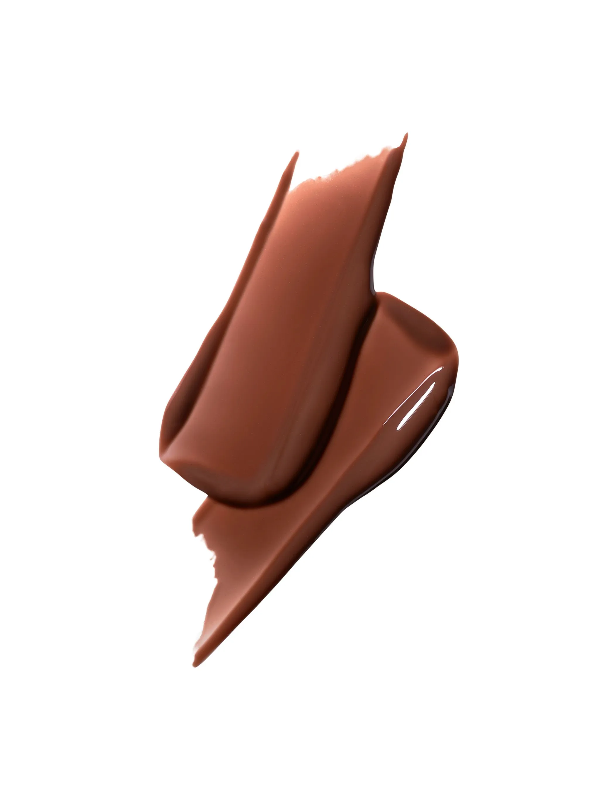Squirt Plumping Gloss Stick