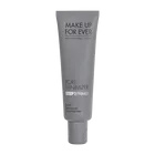 Step 1 Primer Pore Minimizer
