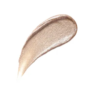 Stila Cosmetics Glisten & Glow Liquid Eyeshadow