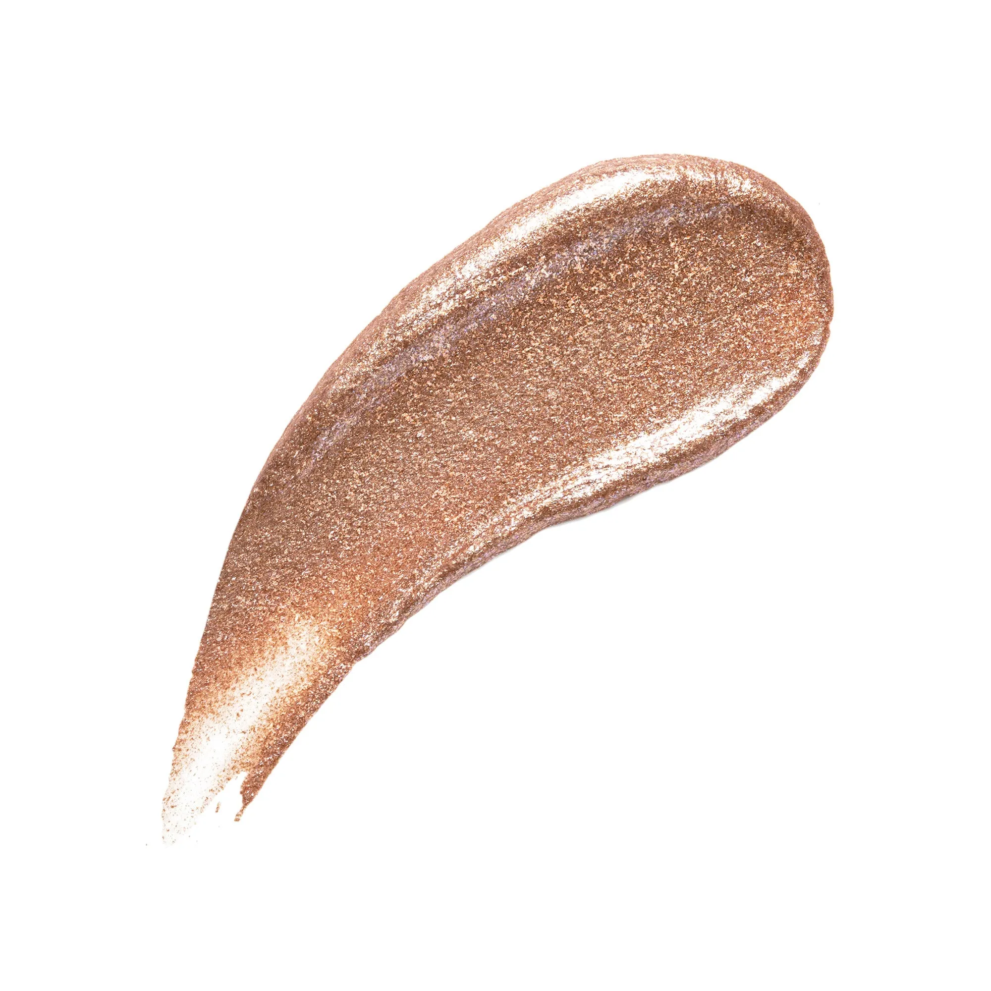 Stila Cosmetics Glisten & Glow Liquid Eyeshadow