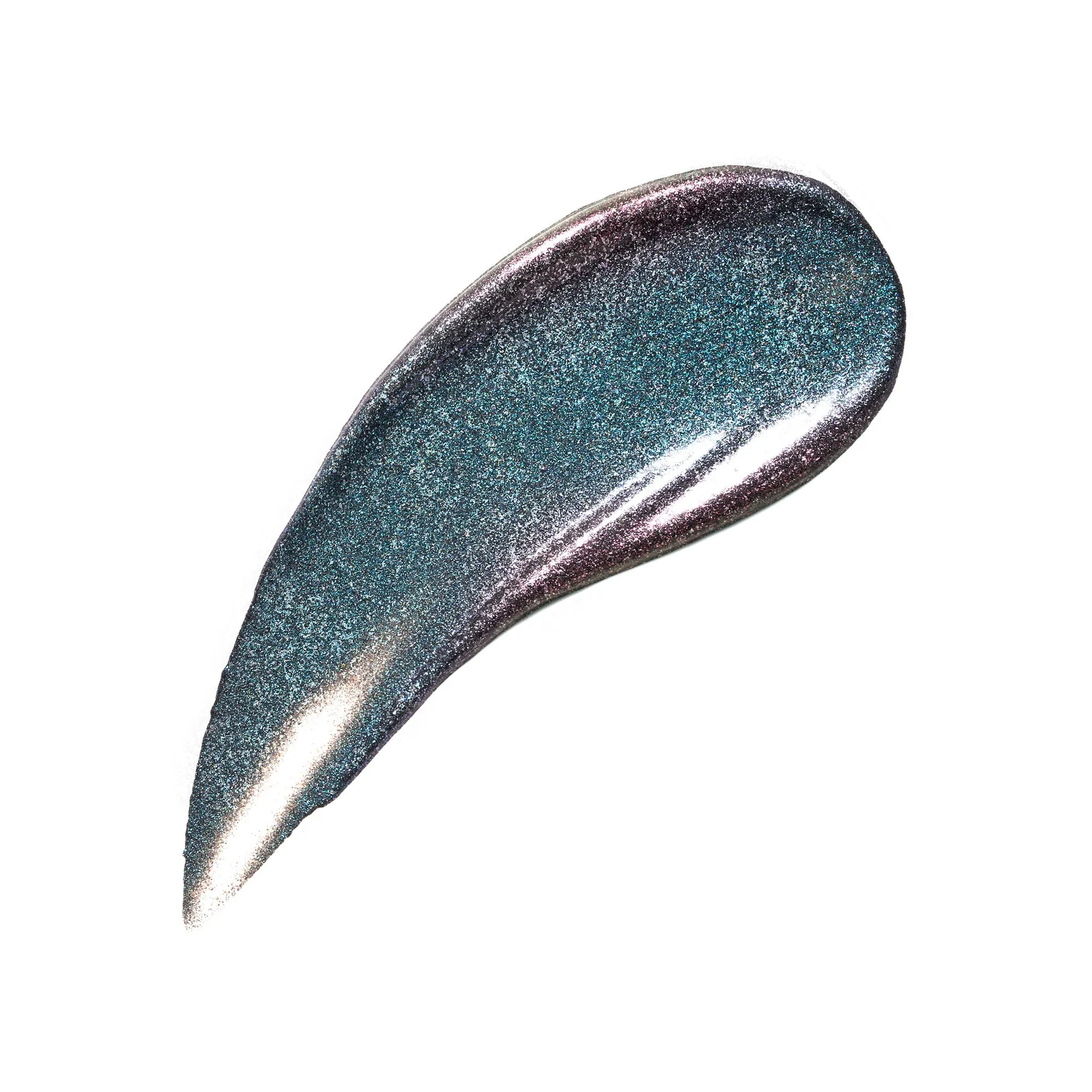 Stila Cosmetics Glisten & Glow Liquid Eyeshadow