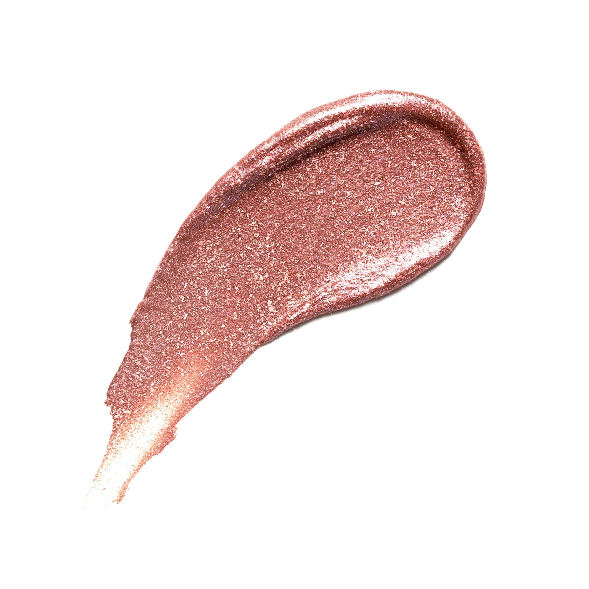 Stila Cosmetics Glisten & Glow Liquid Eyeshadow