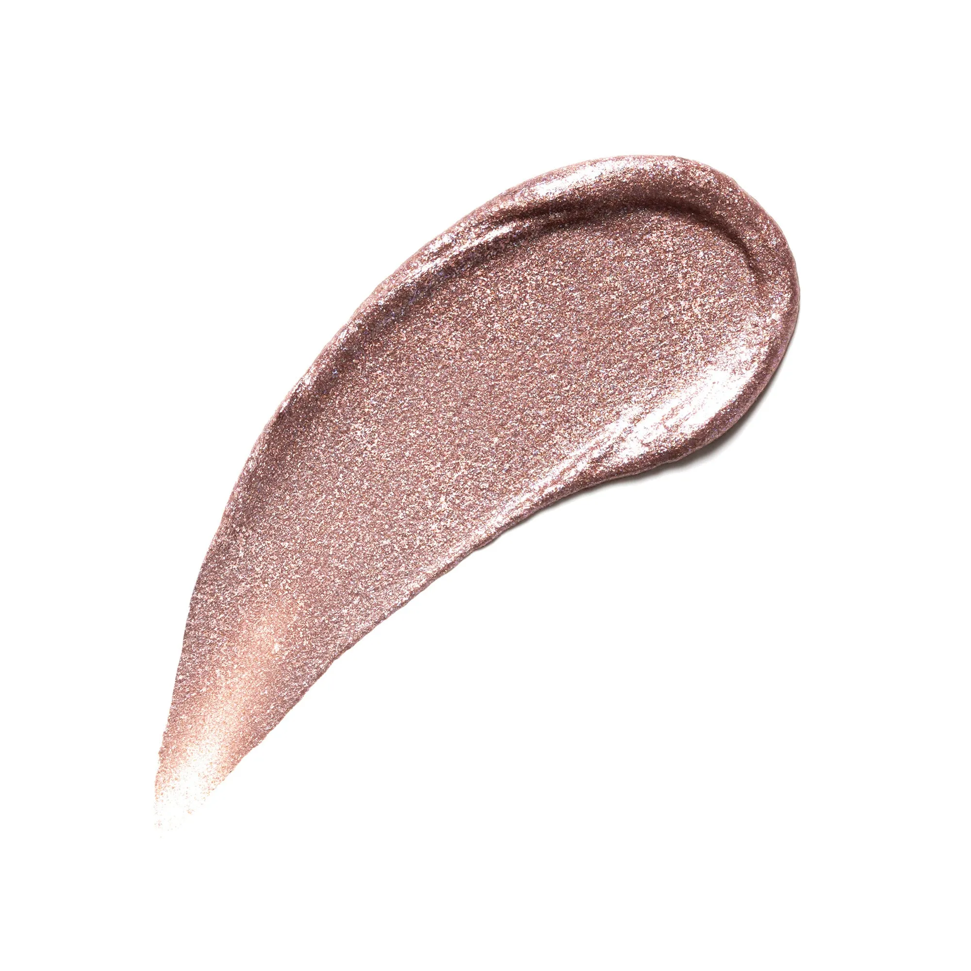 Stila Cosmetics Glisten & Glow Liquid Eyeshadow