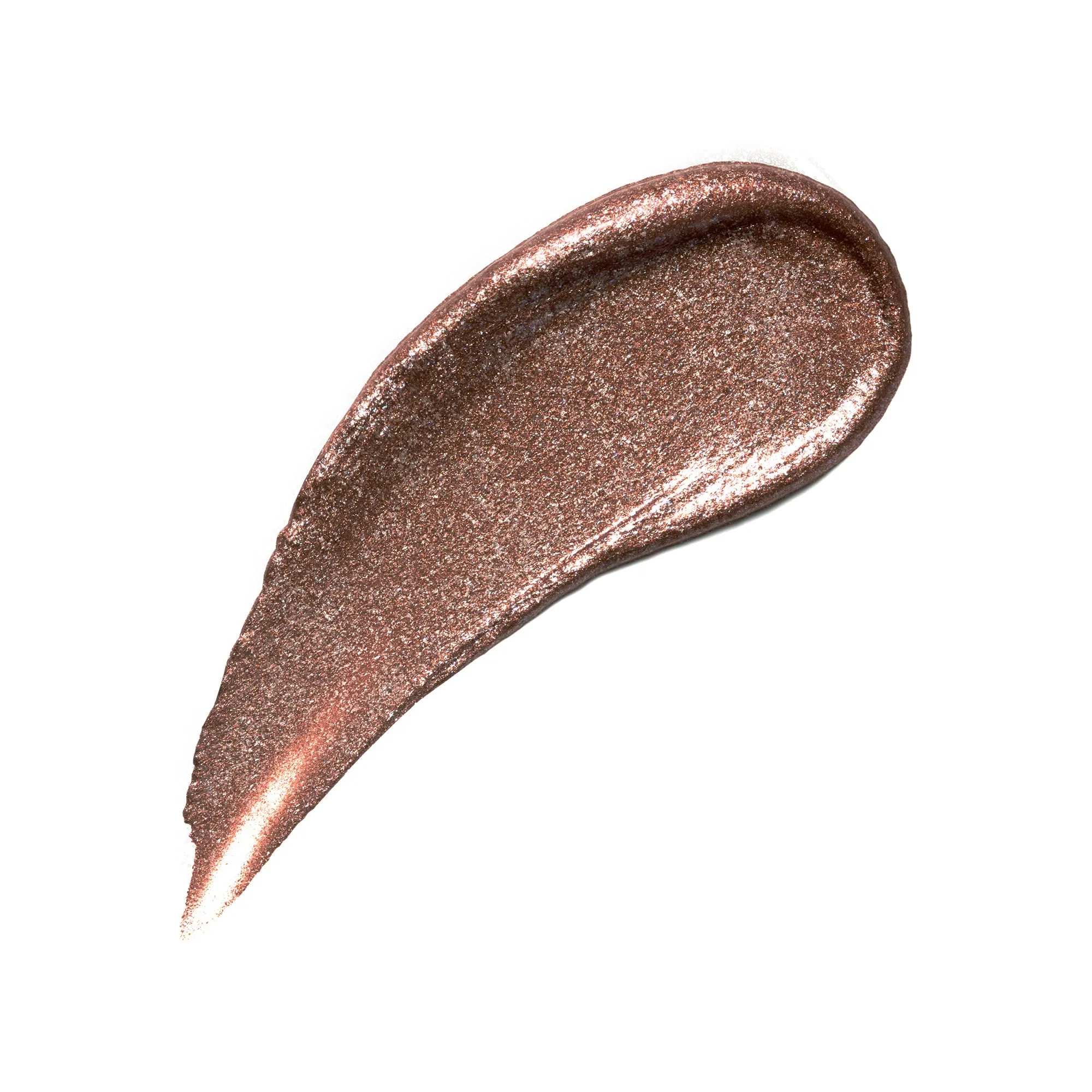 Stila Cosmetics Glisten & Glow Liquid Eyeshadow
