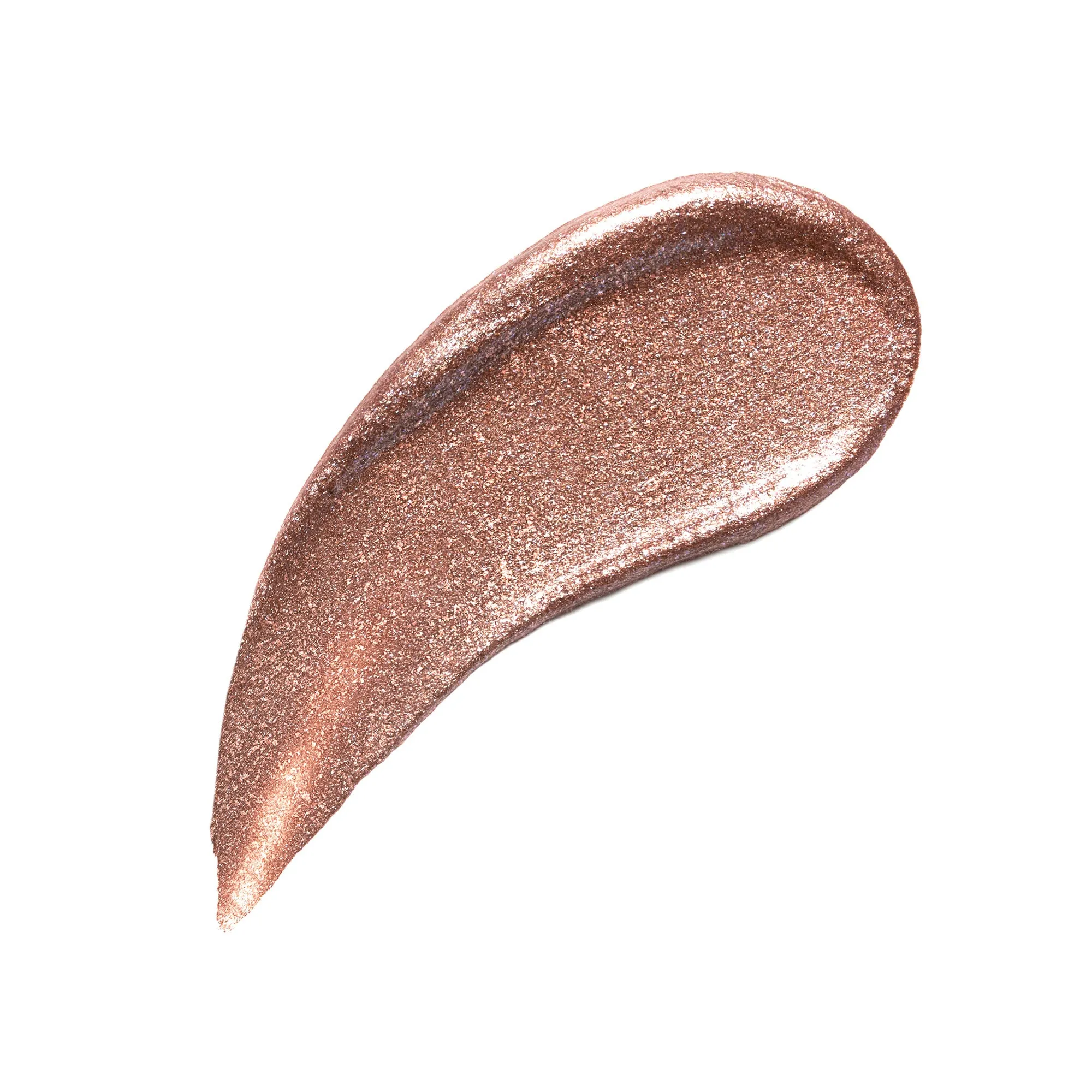 Stila Cosmetics Glisten & Glow Liquid Eyeshadow