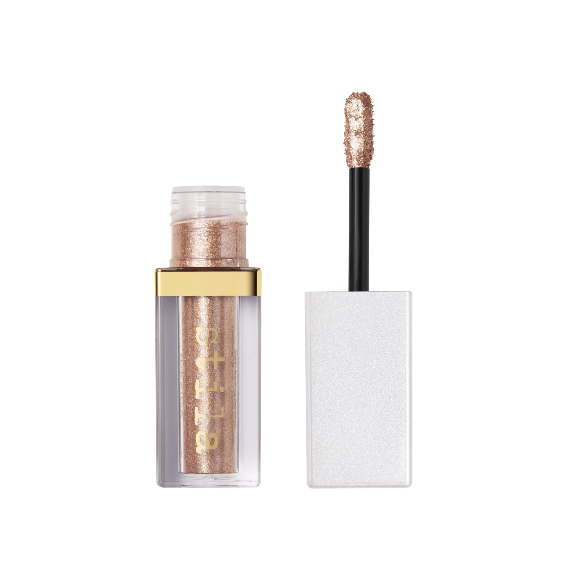 Stila Cosmetics Glisten & Glow Liquid Eyeshadow