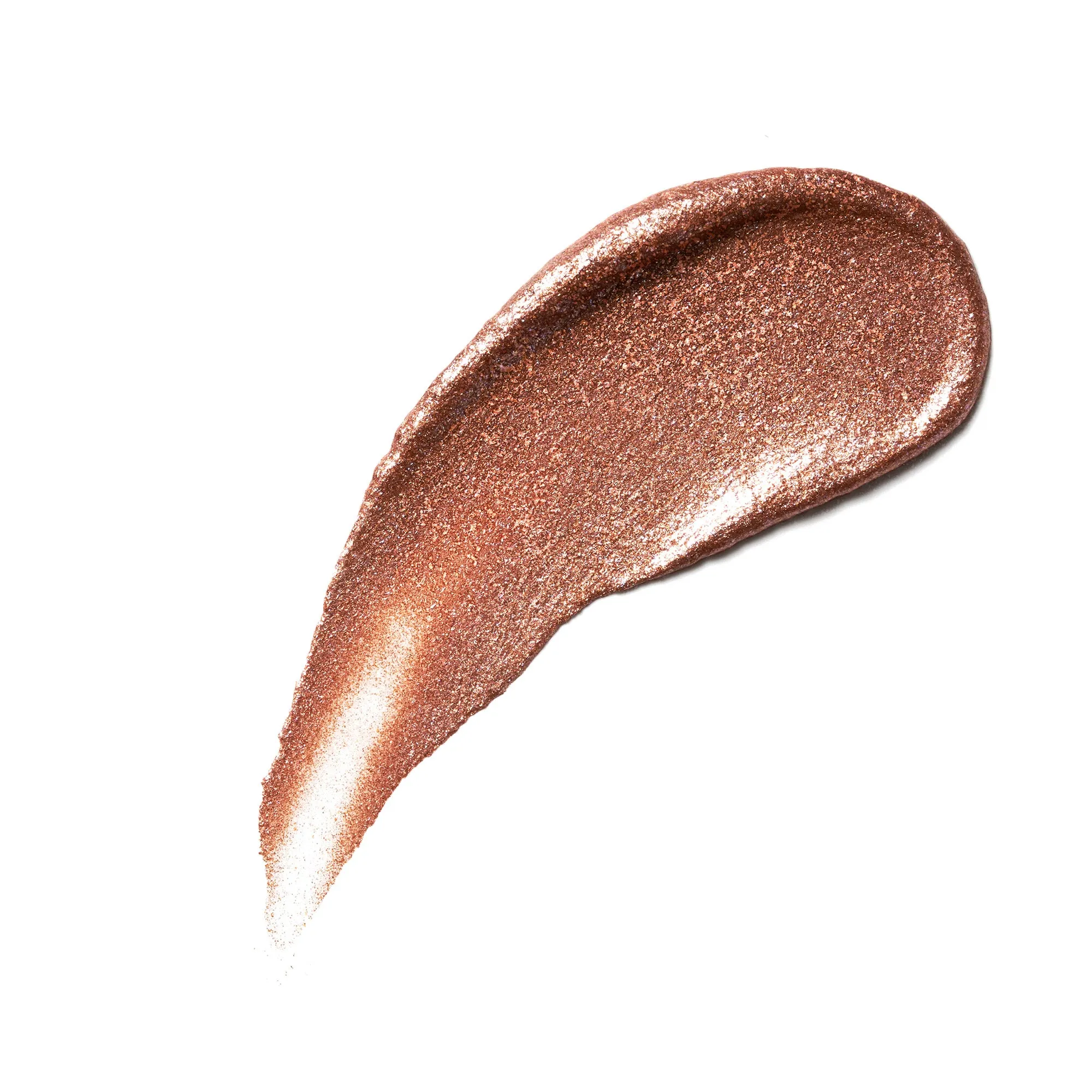 Stila Cosmetics Glisten & Glow Liquid Eyeshadow