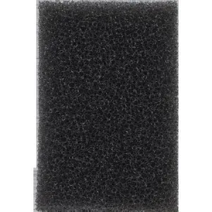 Stipple Sponge