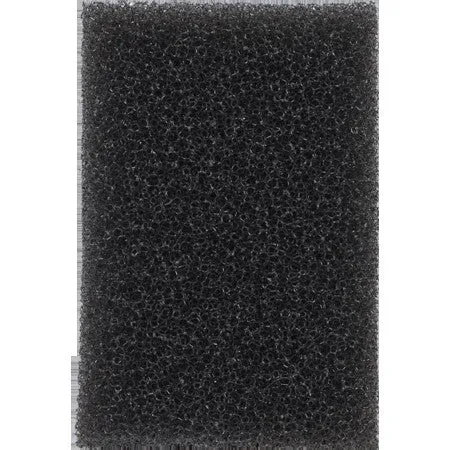 Stipple Sponge