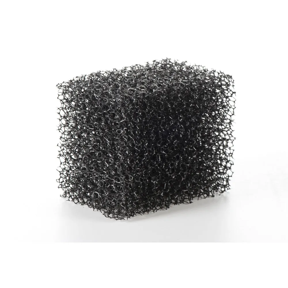 Stipple Sponge