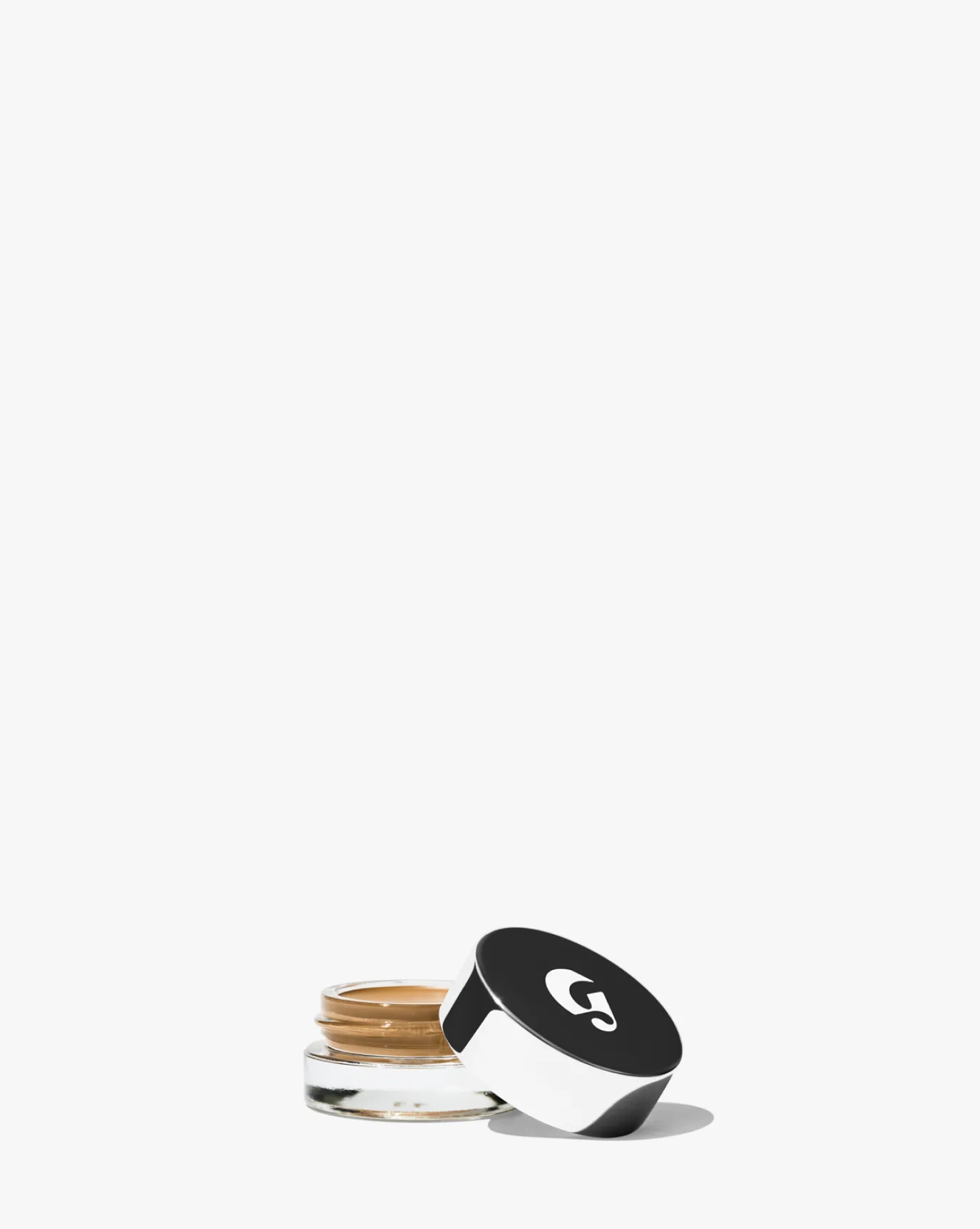 Stretch Balm Concealer