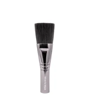 Stubby Miracle Mask Brush