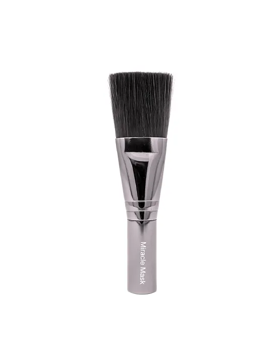 Stubby Miracle Mask Brush