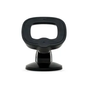 Suction Mount - Limitless 3.0
