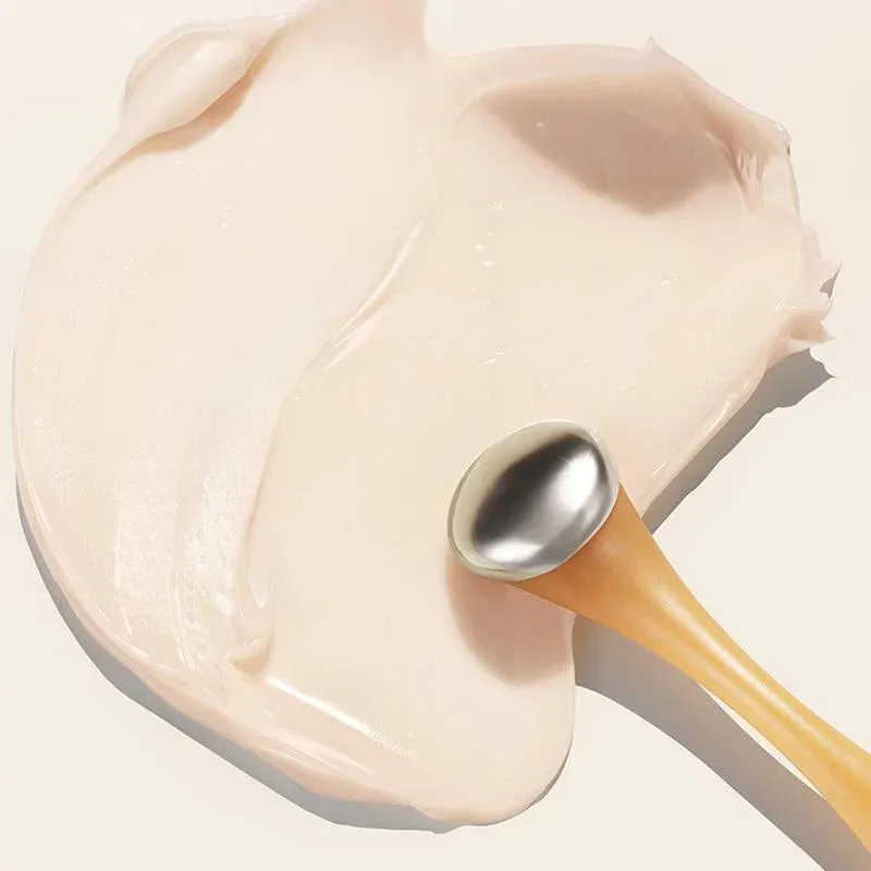 Sulwhasoo Concentrated Ginseng Renewing Eye Cream