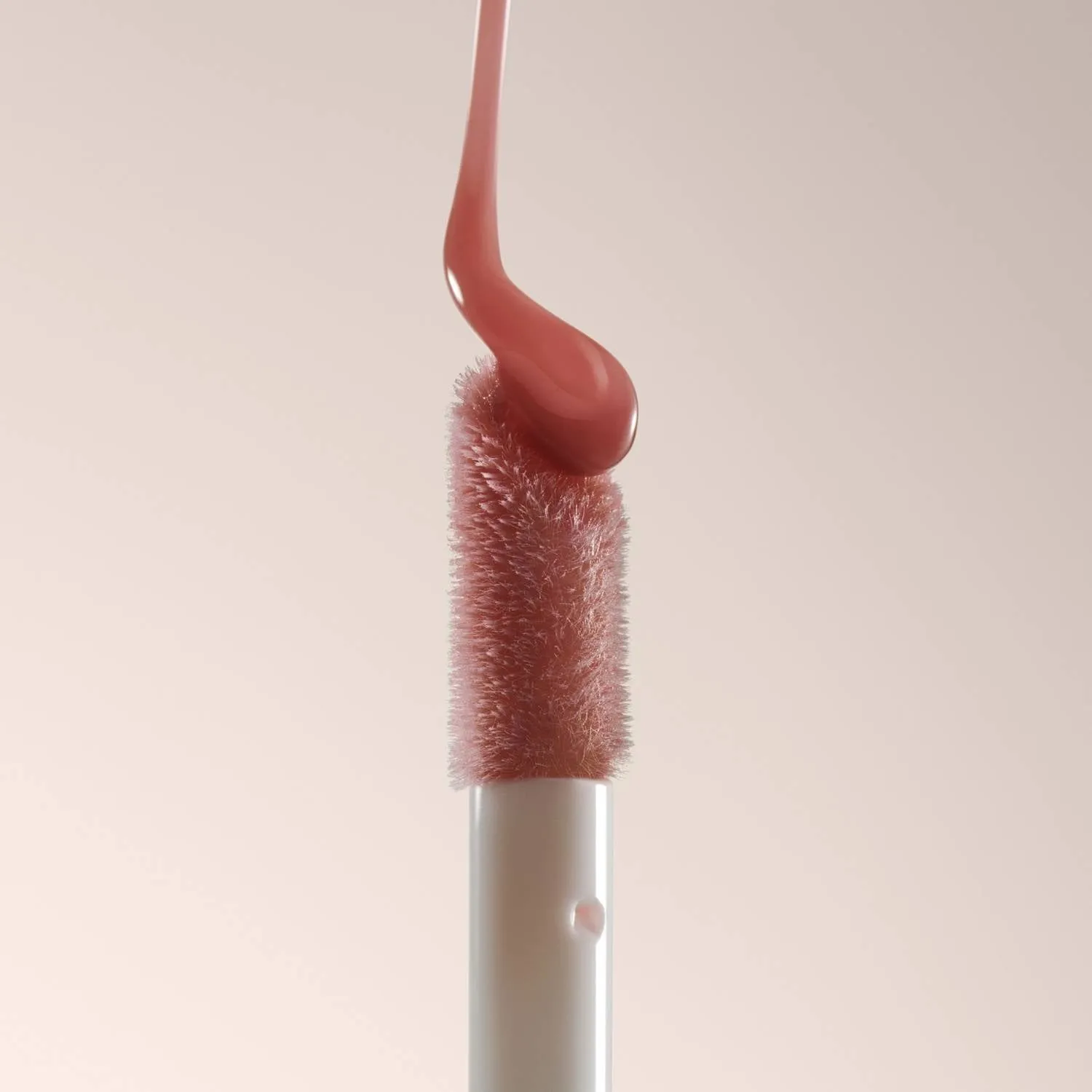 Summer Fridays - Dream Lip Oil - Blush Dreams