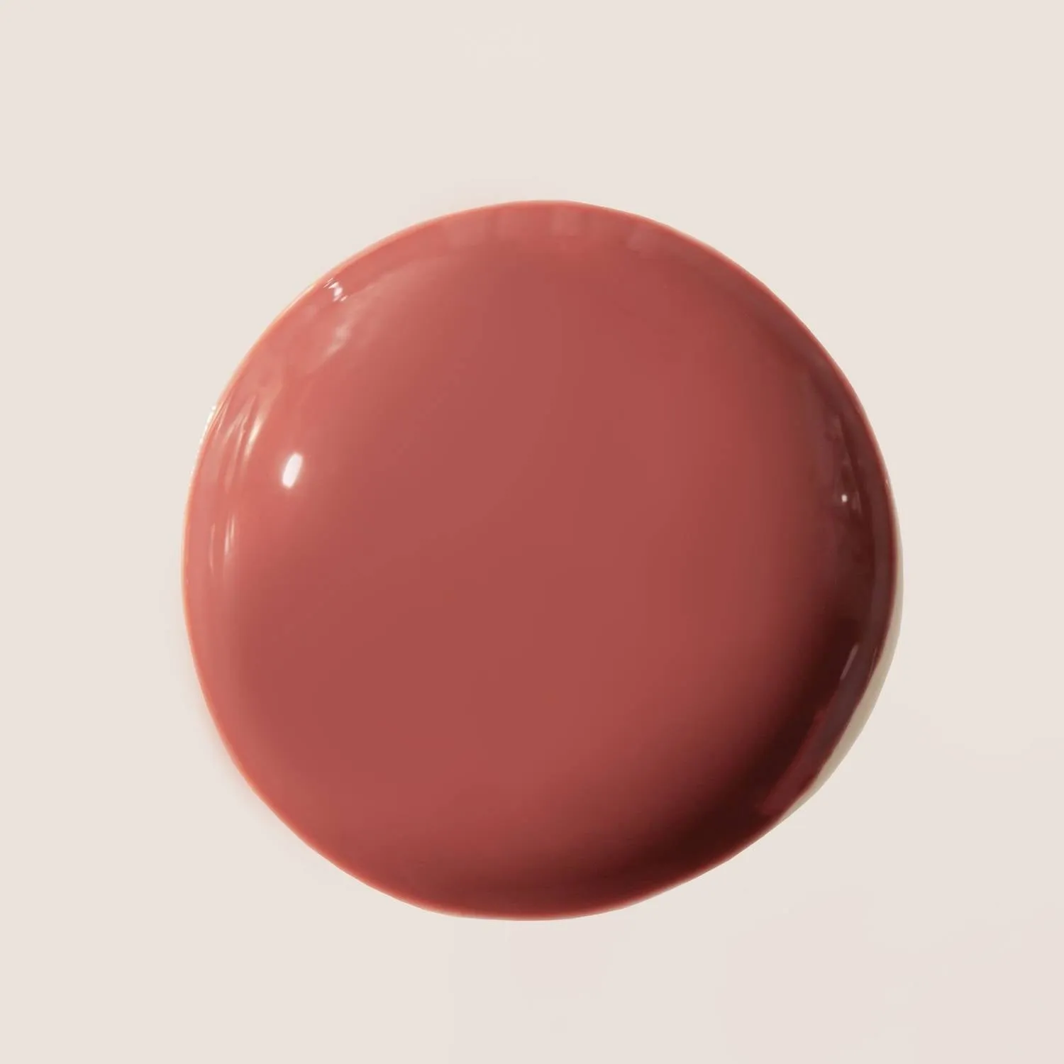 Summer Fridays - Dream Lip Oil - Blush Dreams
