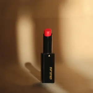 SUN KISS TINT - CORAL