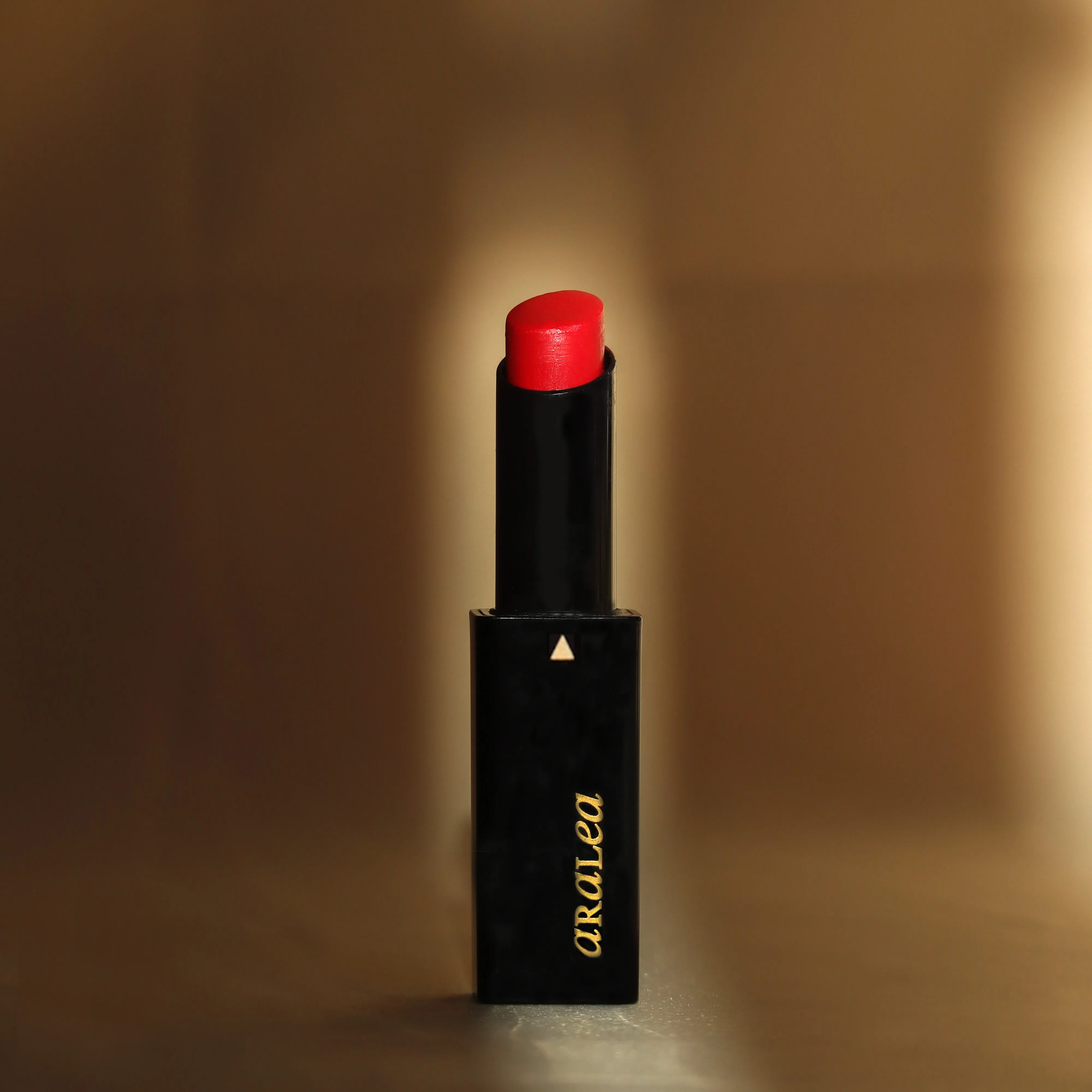 SUN KISS TINT - CORAL