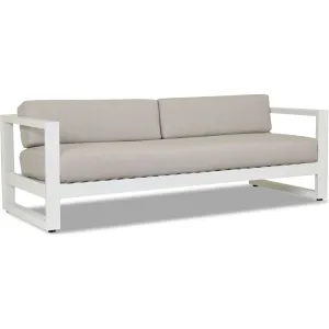 Sunset West Newport Sofa | 4801-23
