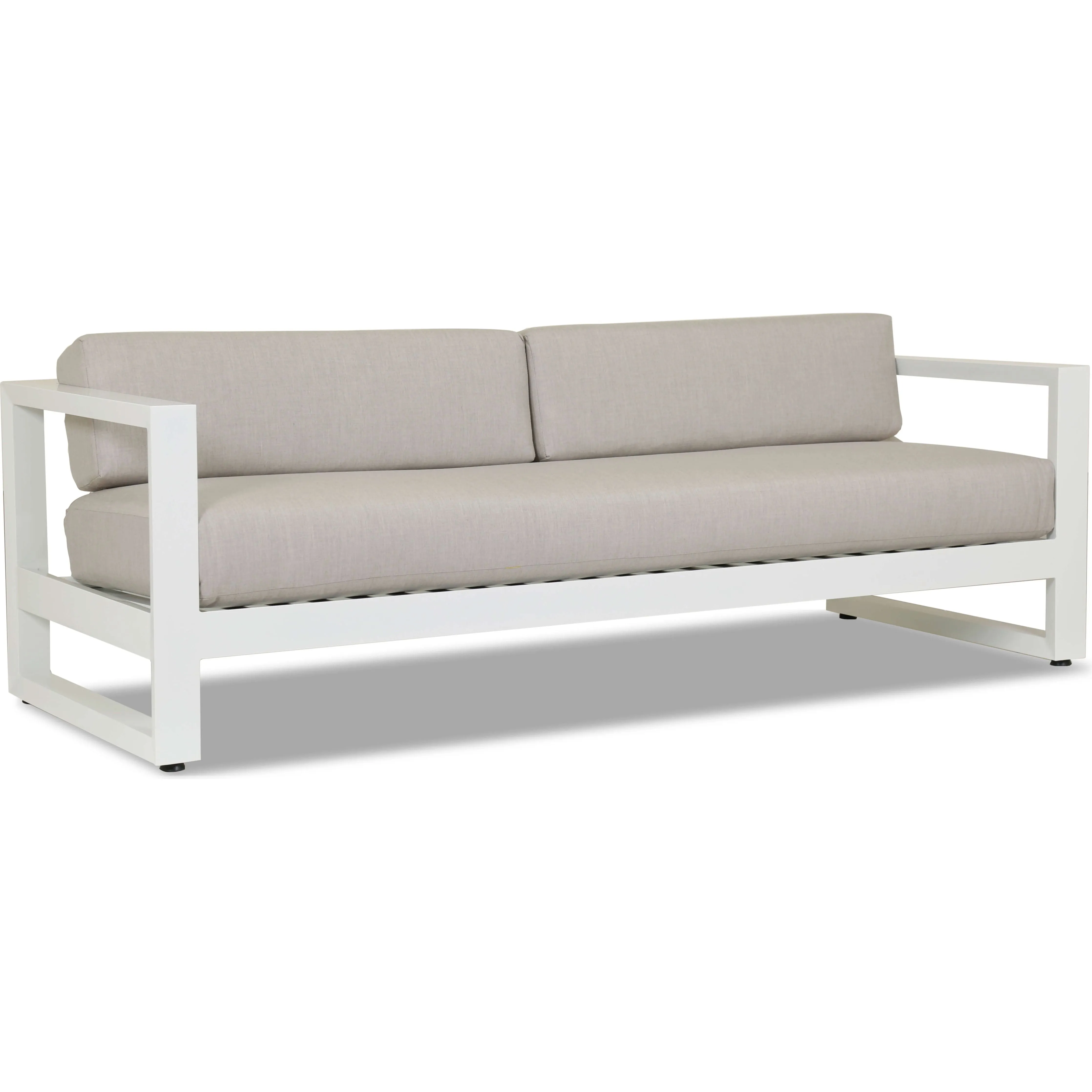 Sunset West Newport Sofa | 4801-23