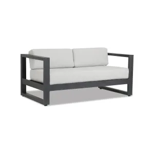 Sunset West Redondo Loveseat | 3801-22