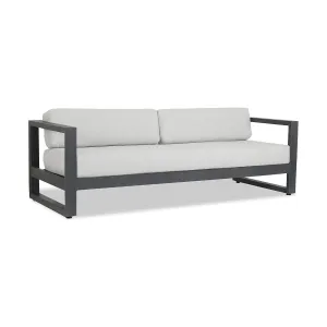 Sunset West Redondo Sofa | 3801-23