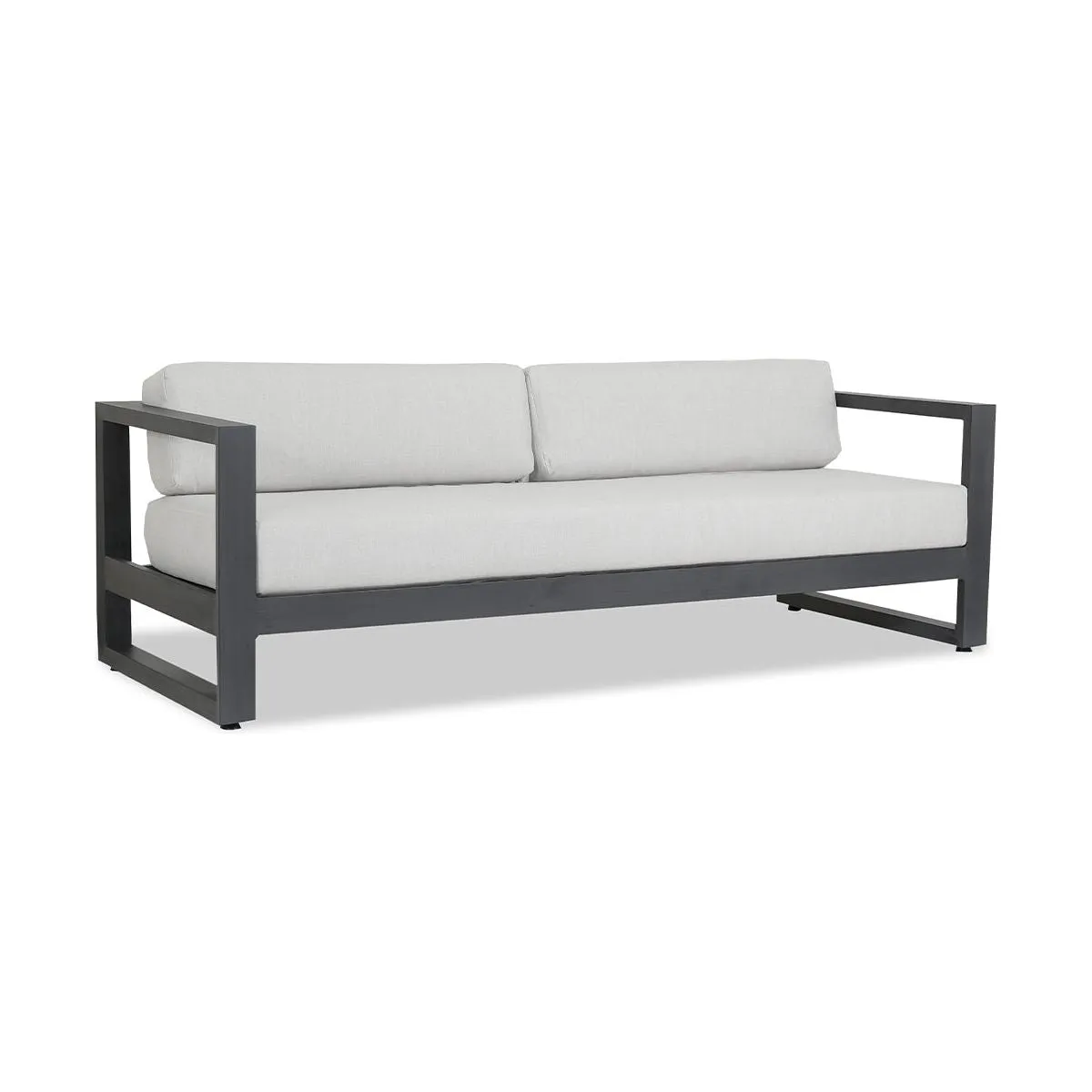 Sunset West Redondo Sofa | 3801-23