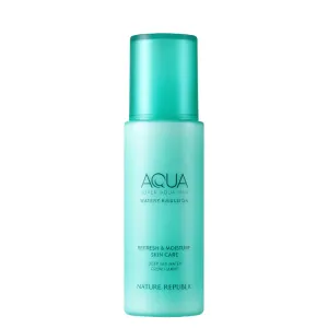Super Aqua Max Watery Emulsion