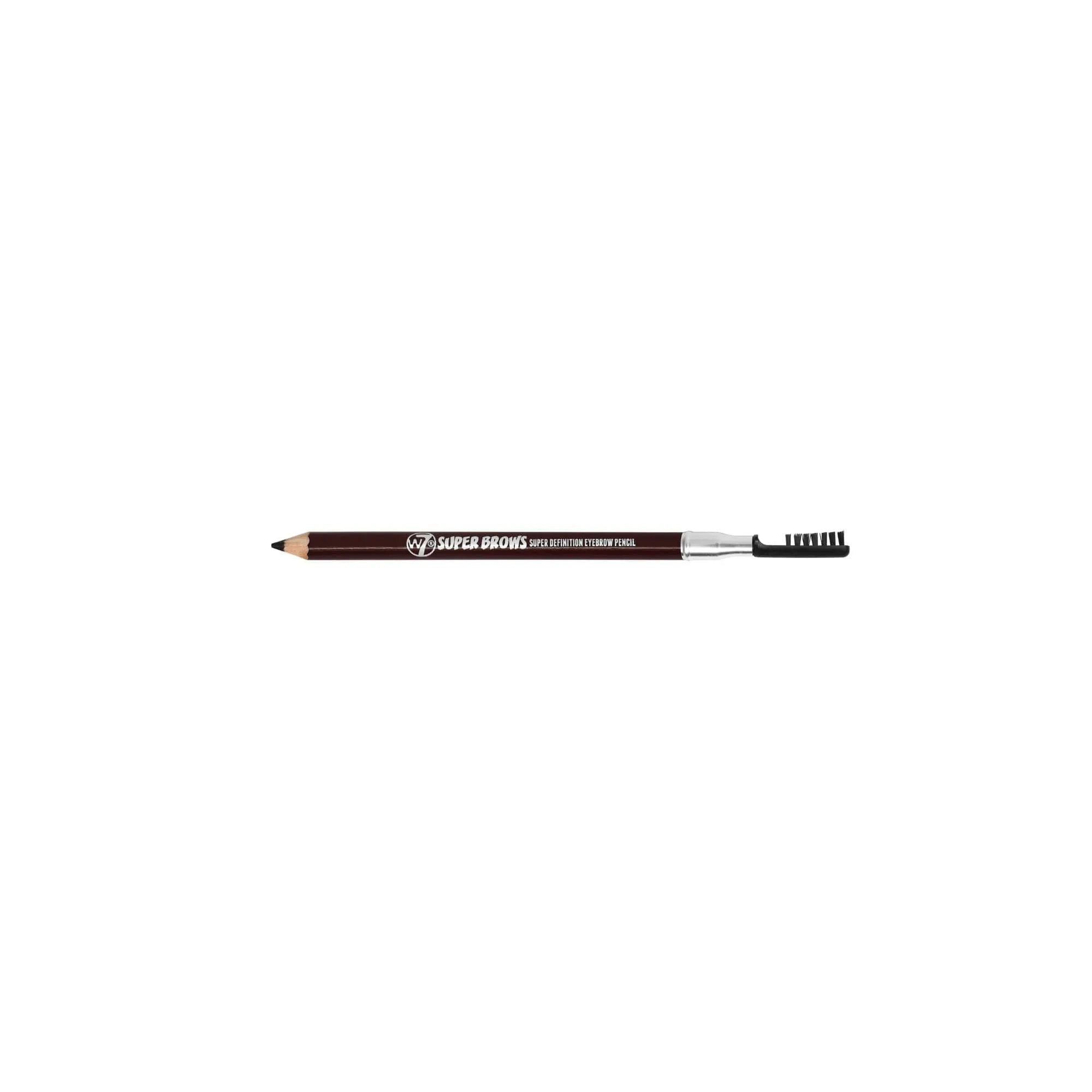 Super Brows Pencil