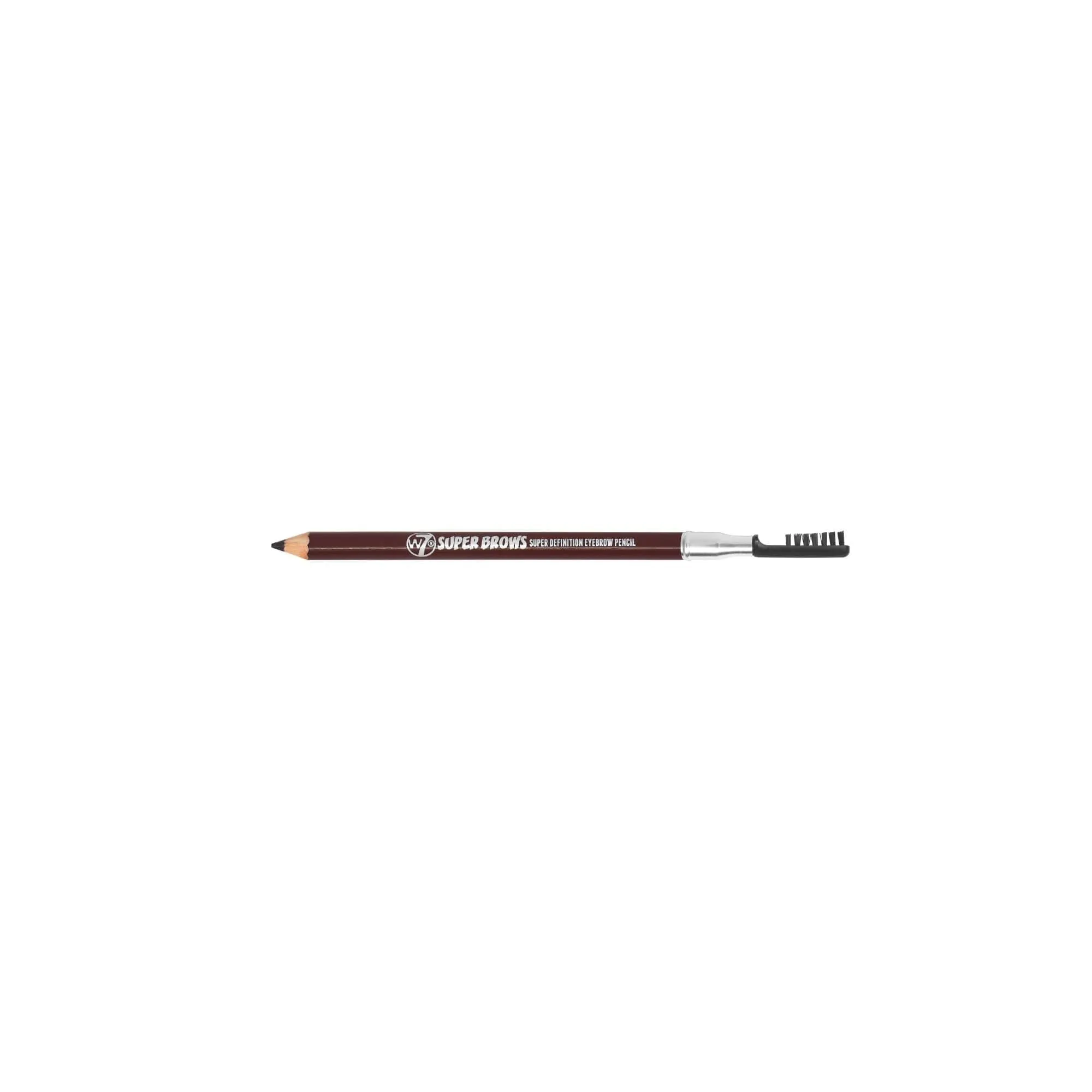 Super Brows Pencil